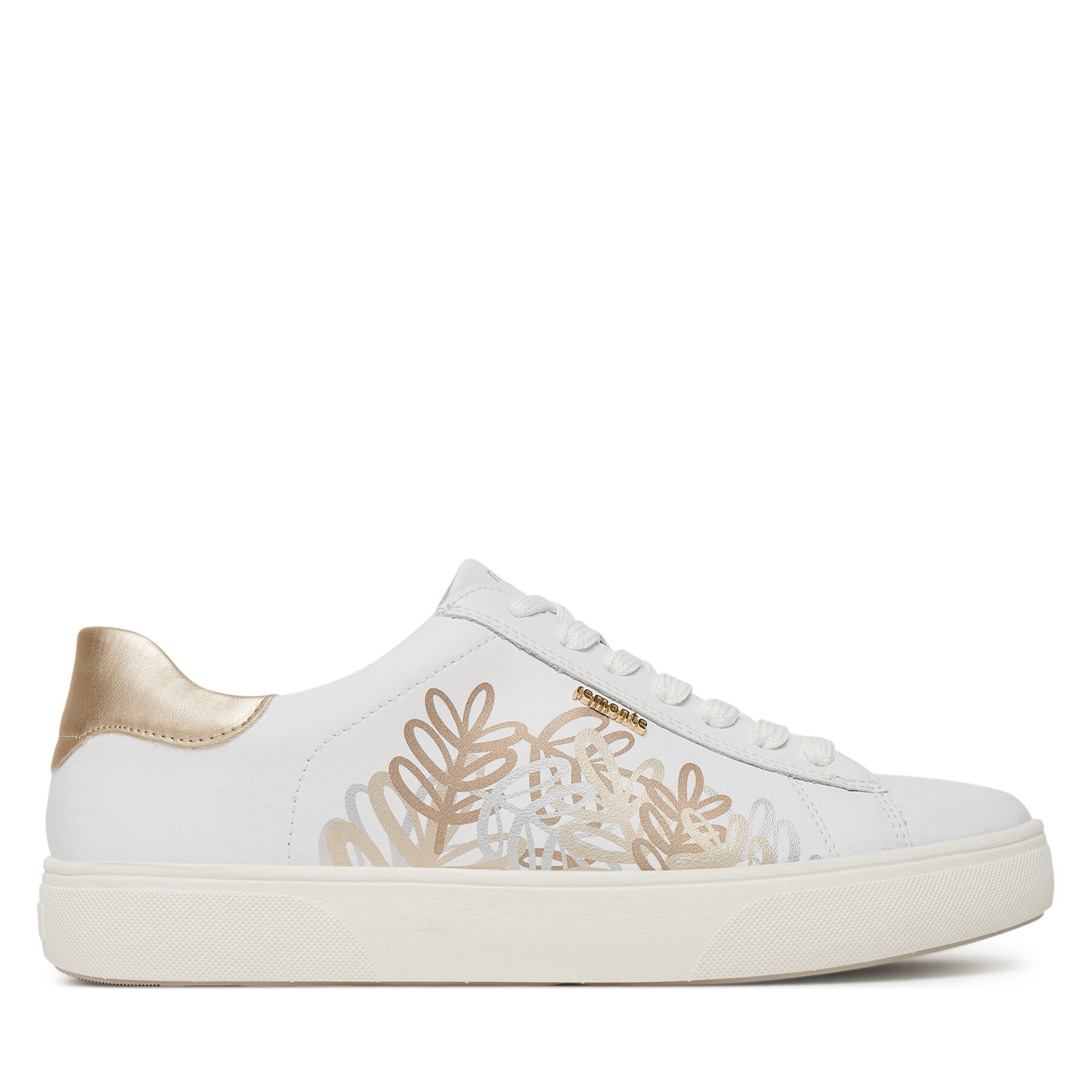 Sneakers Remonte