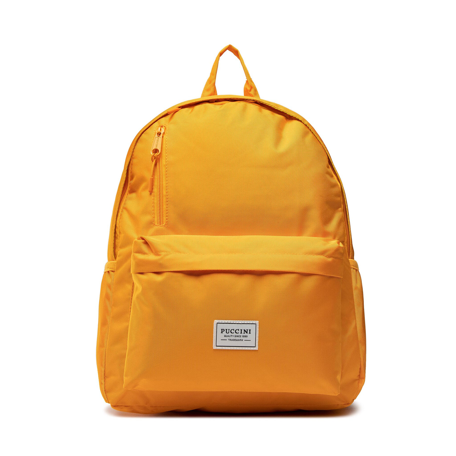 Mochila Puccini PM630 Naranja