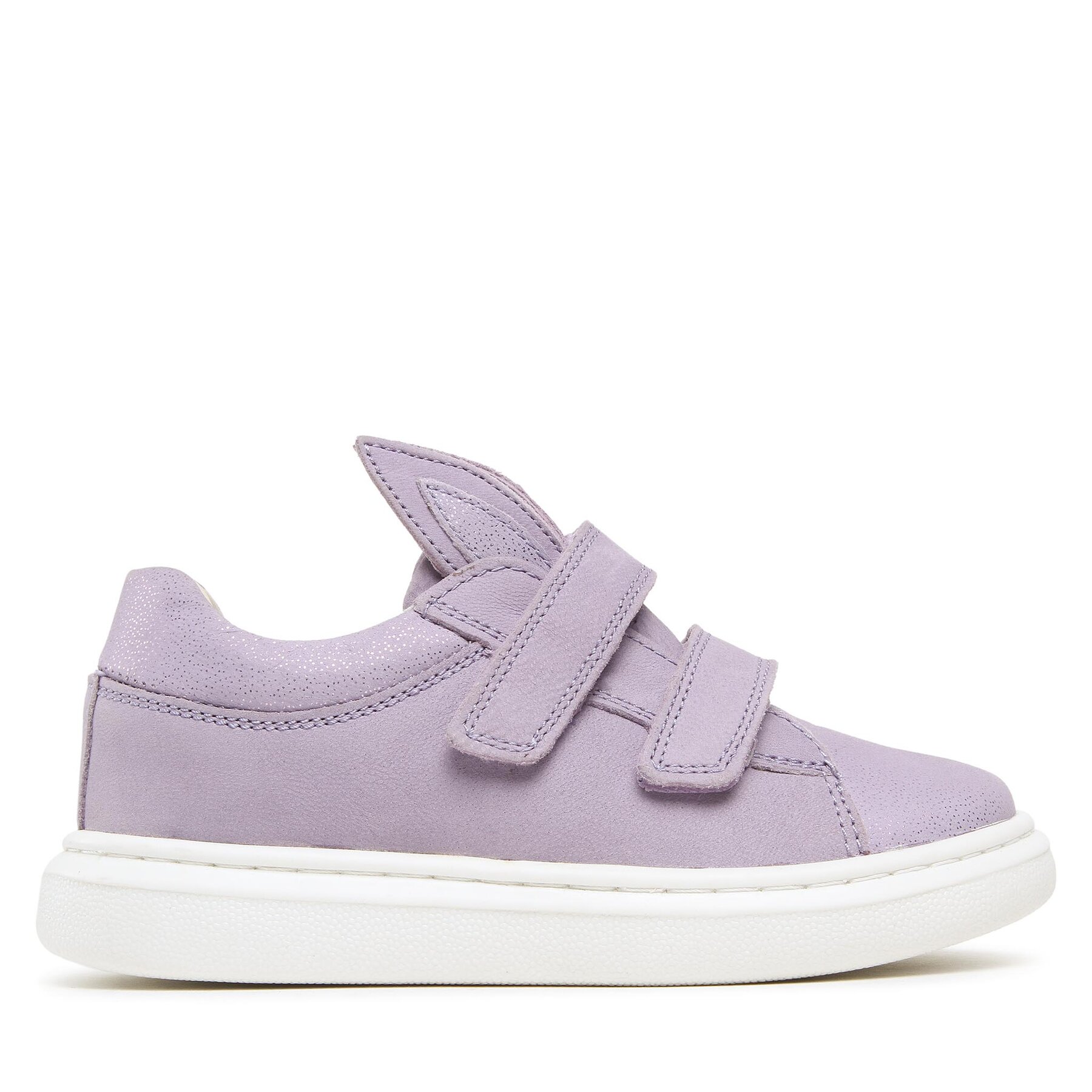Zapatillas Lasocki Kids Rayana CI12-RAYANA-06 Violeta