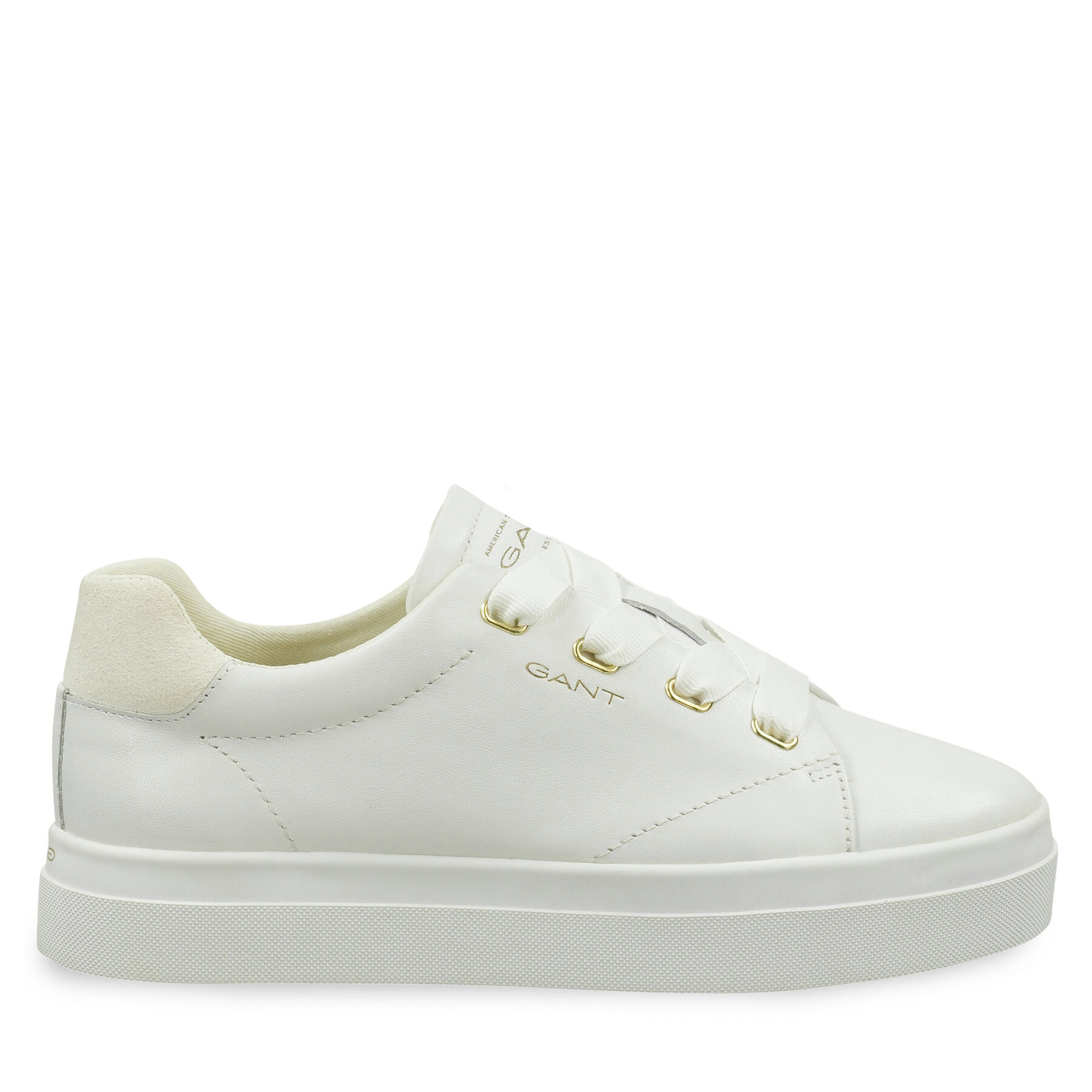 Sneakers Gant
