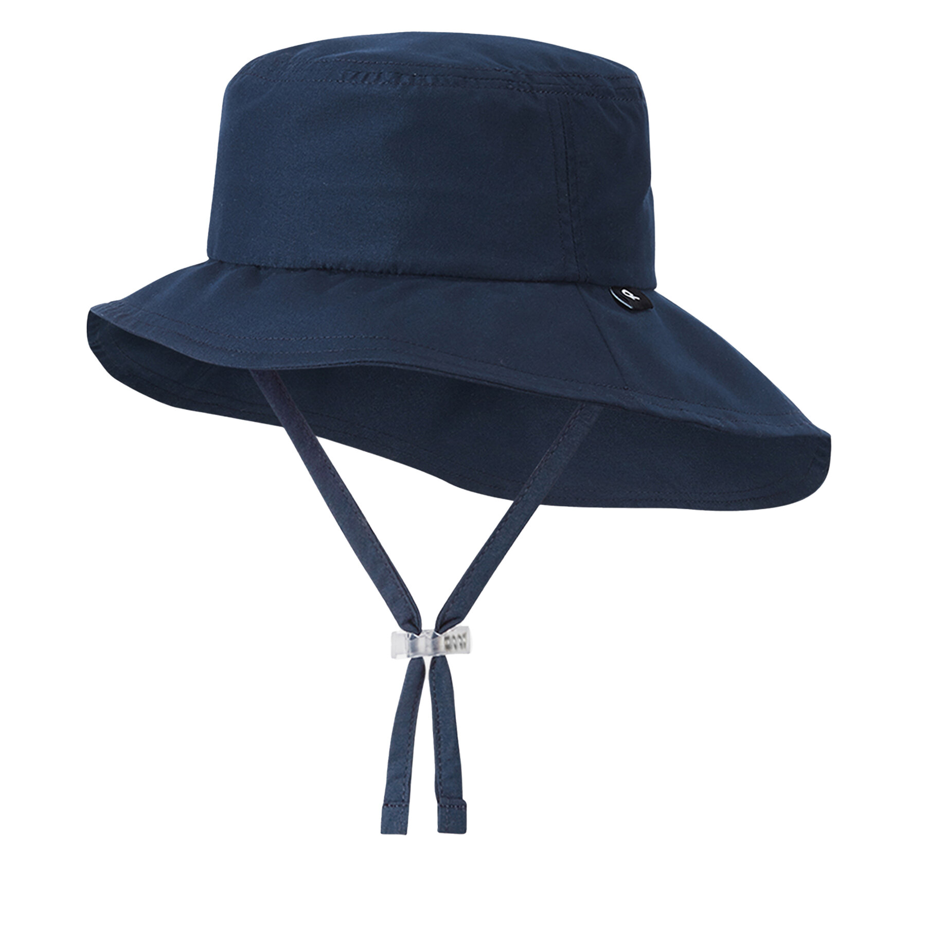 Reima Καπέλο Reima Rantsu 5300157A Σκούρο μπλε