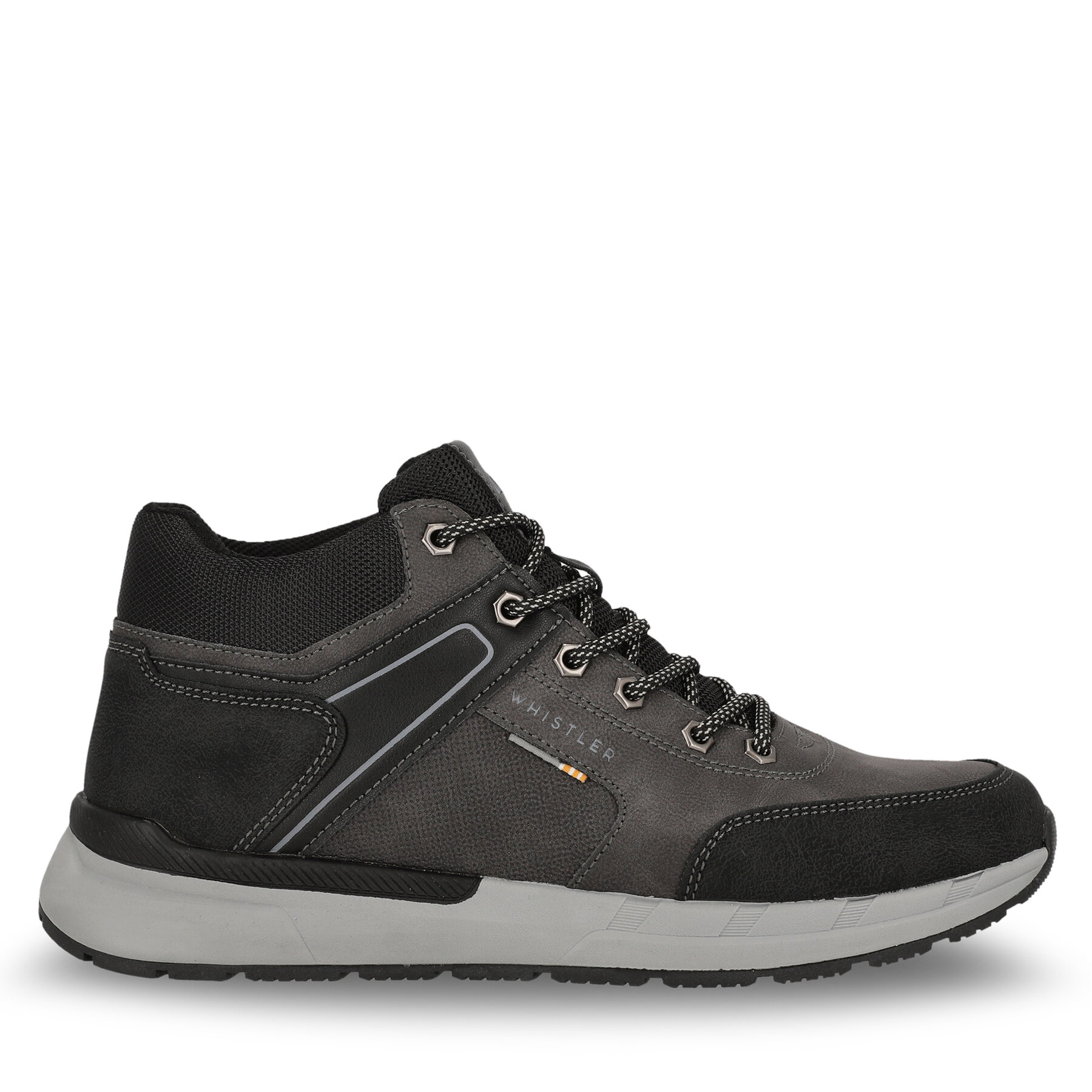 Zapatillas Whistler W244225 Gris