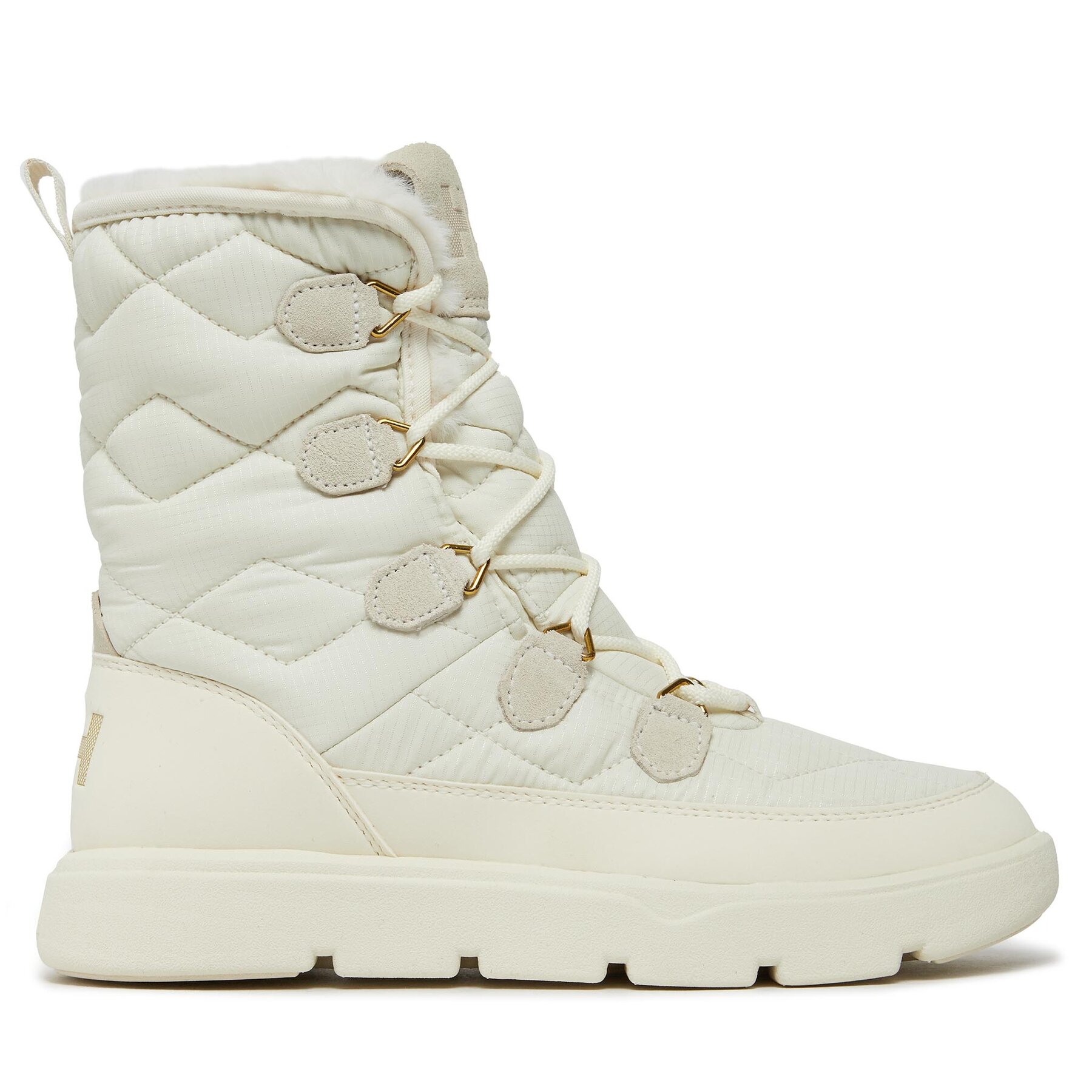 Helly Hansen Willetta Snow Boots Women snow - Zapatos de invierno