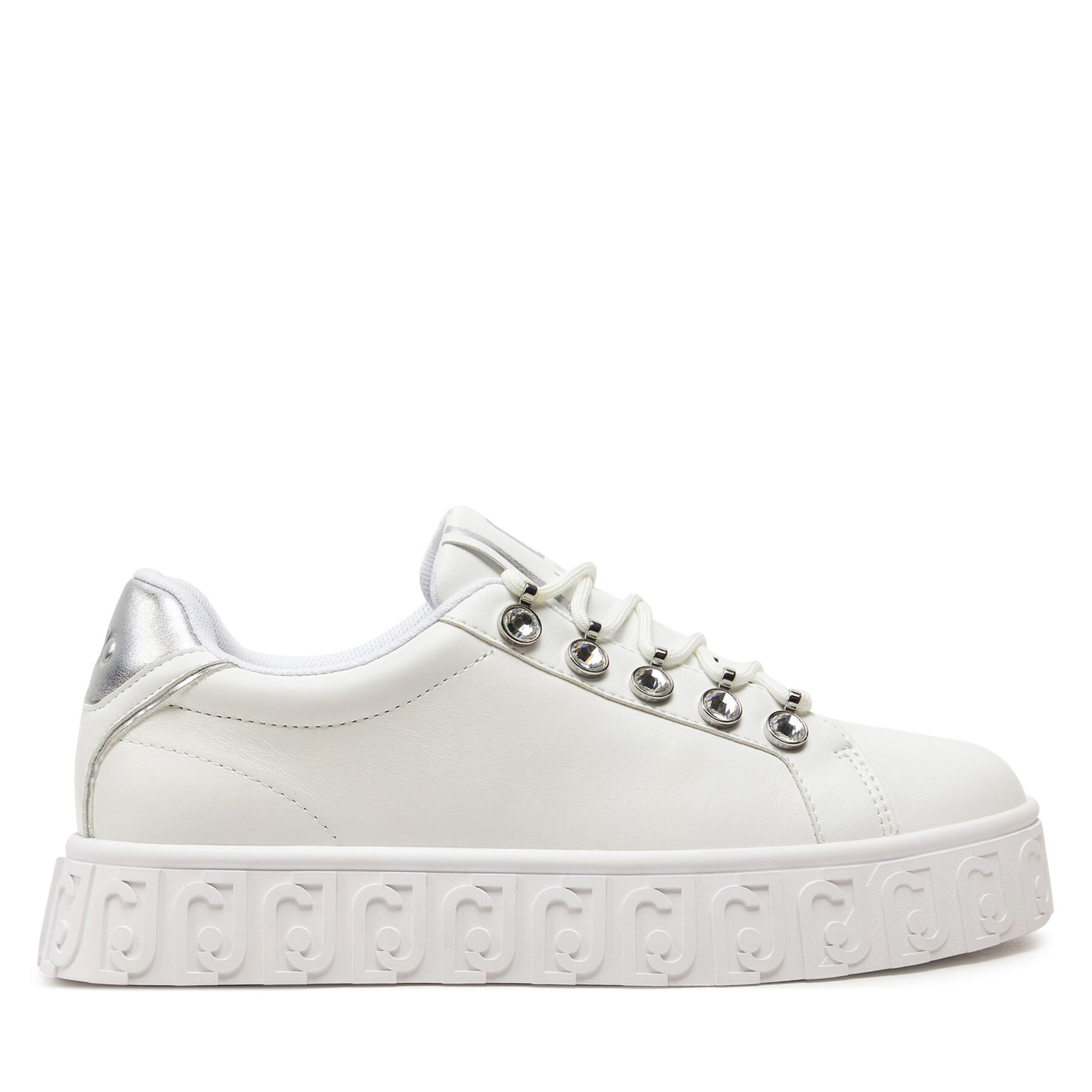 Sneakers Liu Jo
