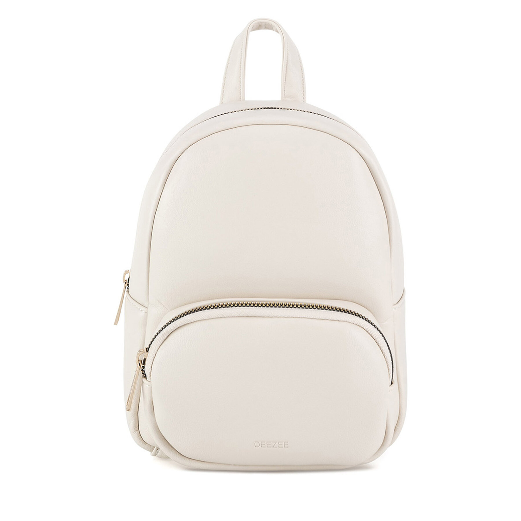 Rucsac DeeZee MDP-L-024-06 Écru