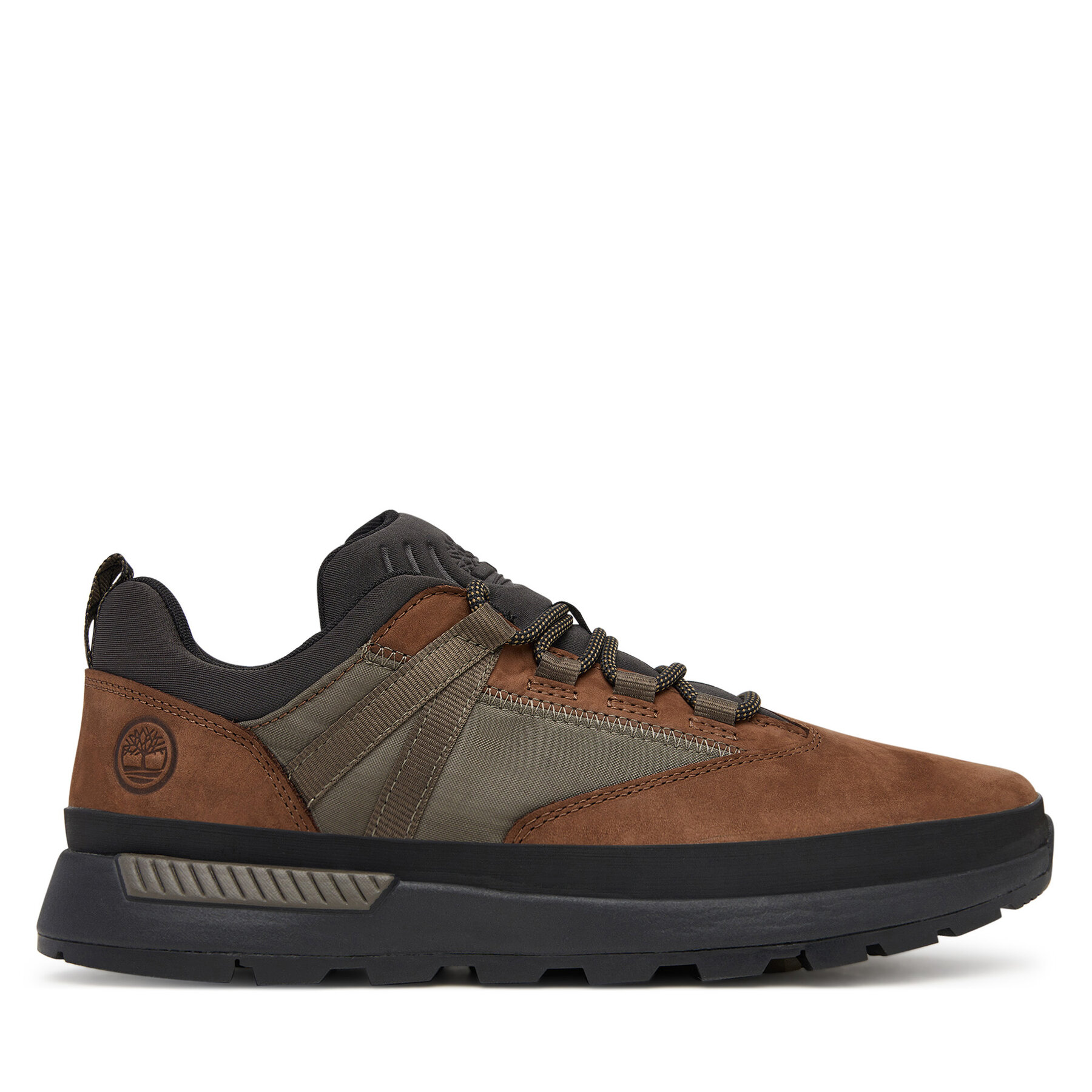Sneakers Timberland