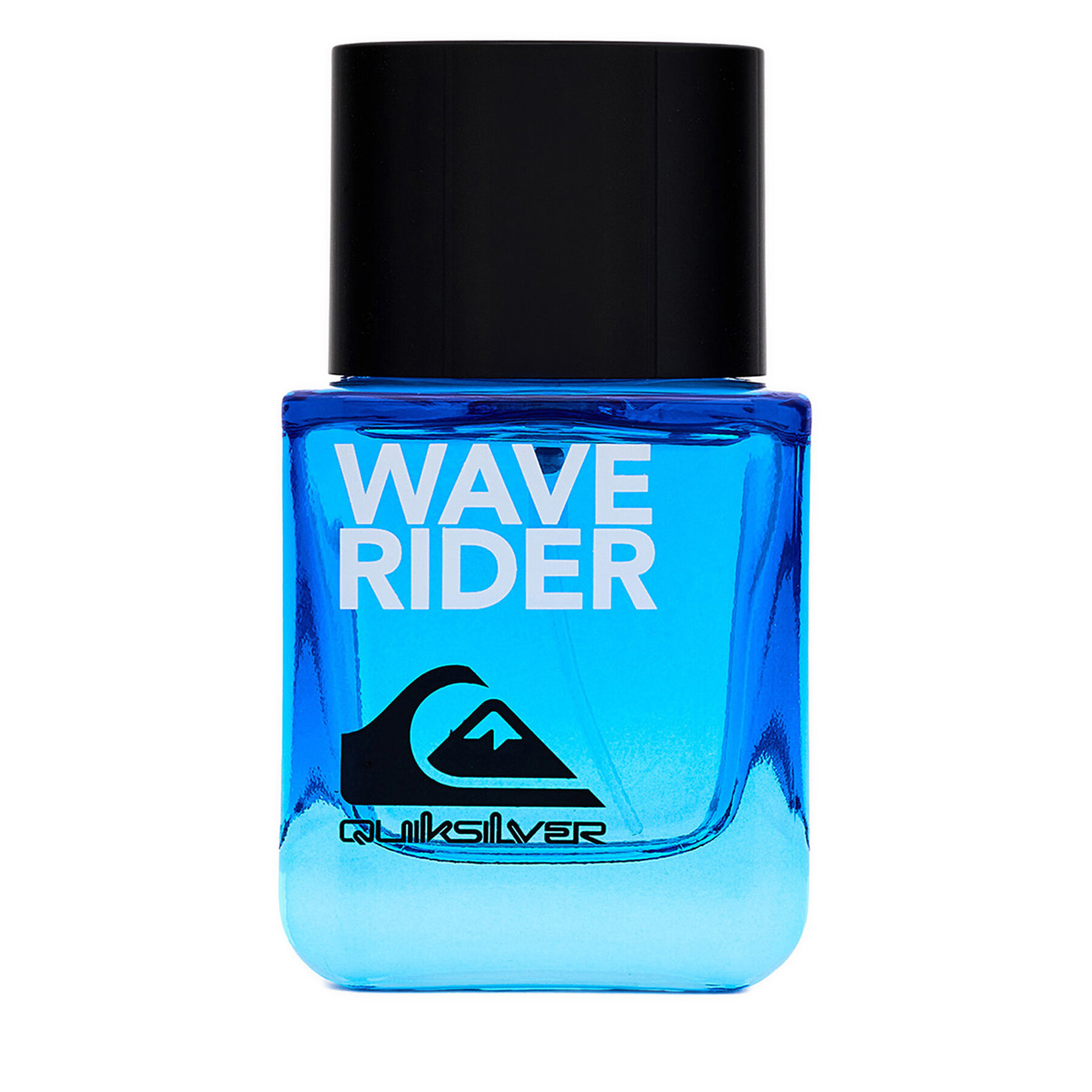 Parfemska voda Quiksilver CWBB-WAVE RIDER Tamnoplava