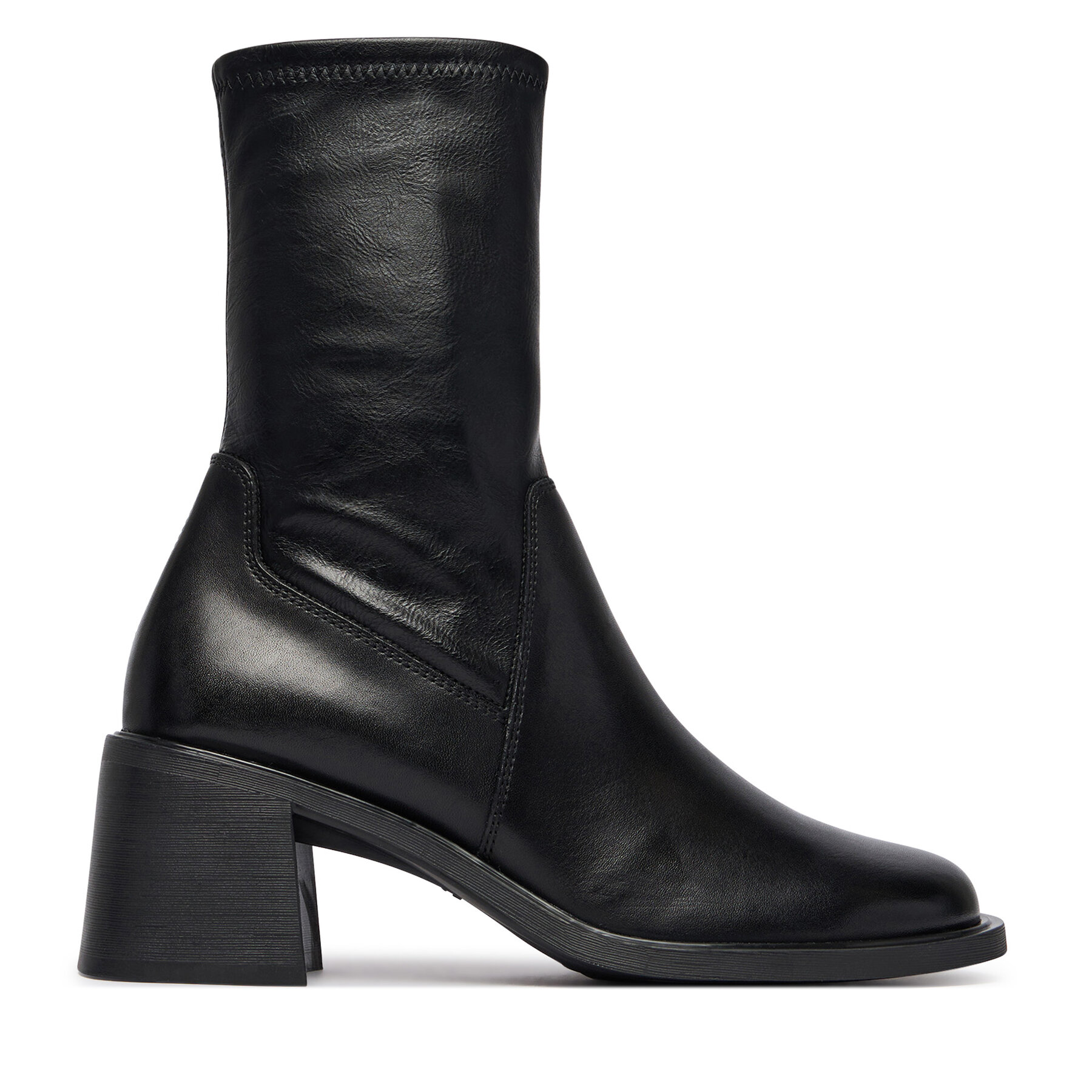 Боти Vagabond Shoemakers Vega 6251-202-20 Черен