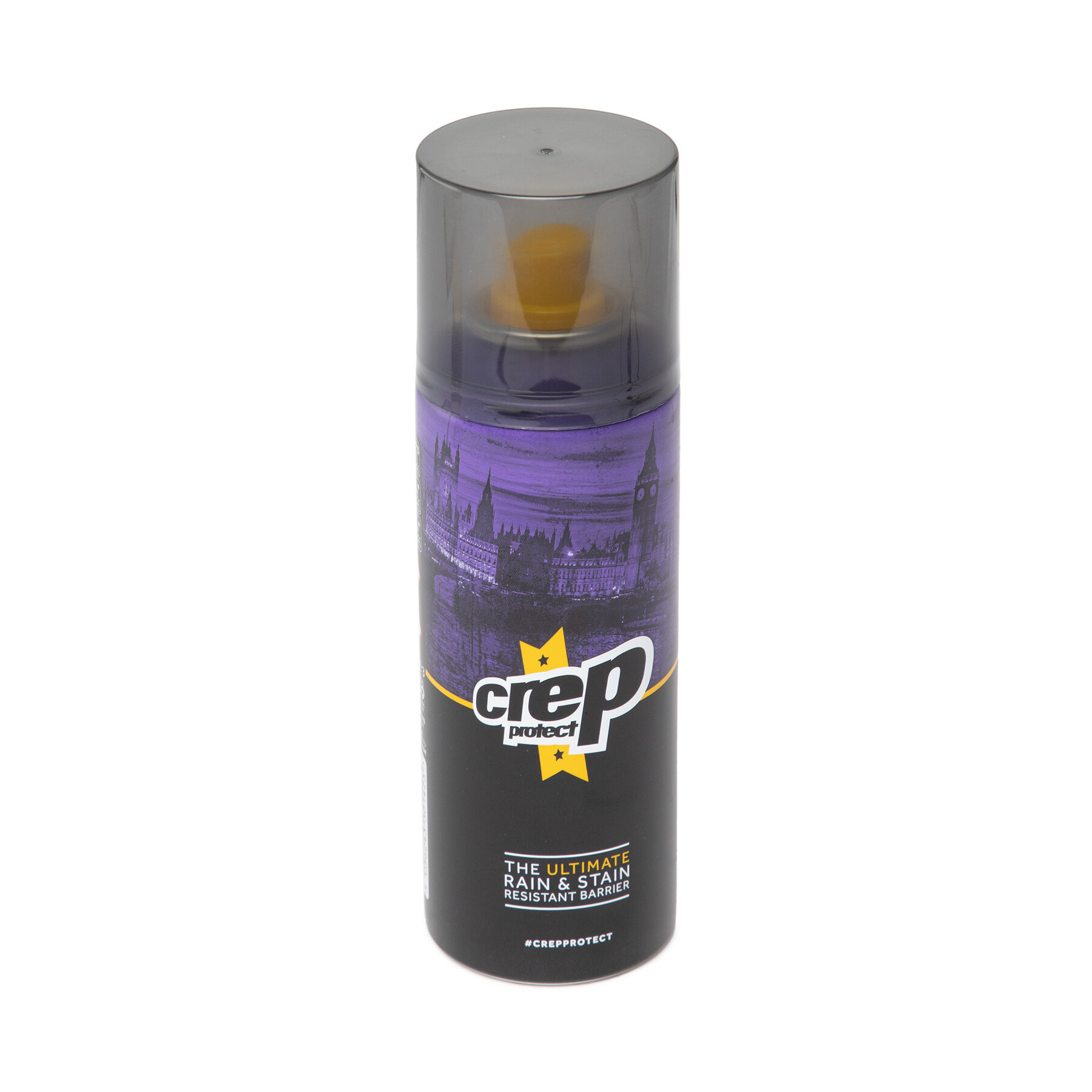 Σπρέι συντήρησης Crep Protect The Ultimate RainStain