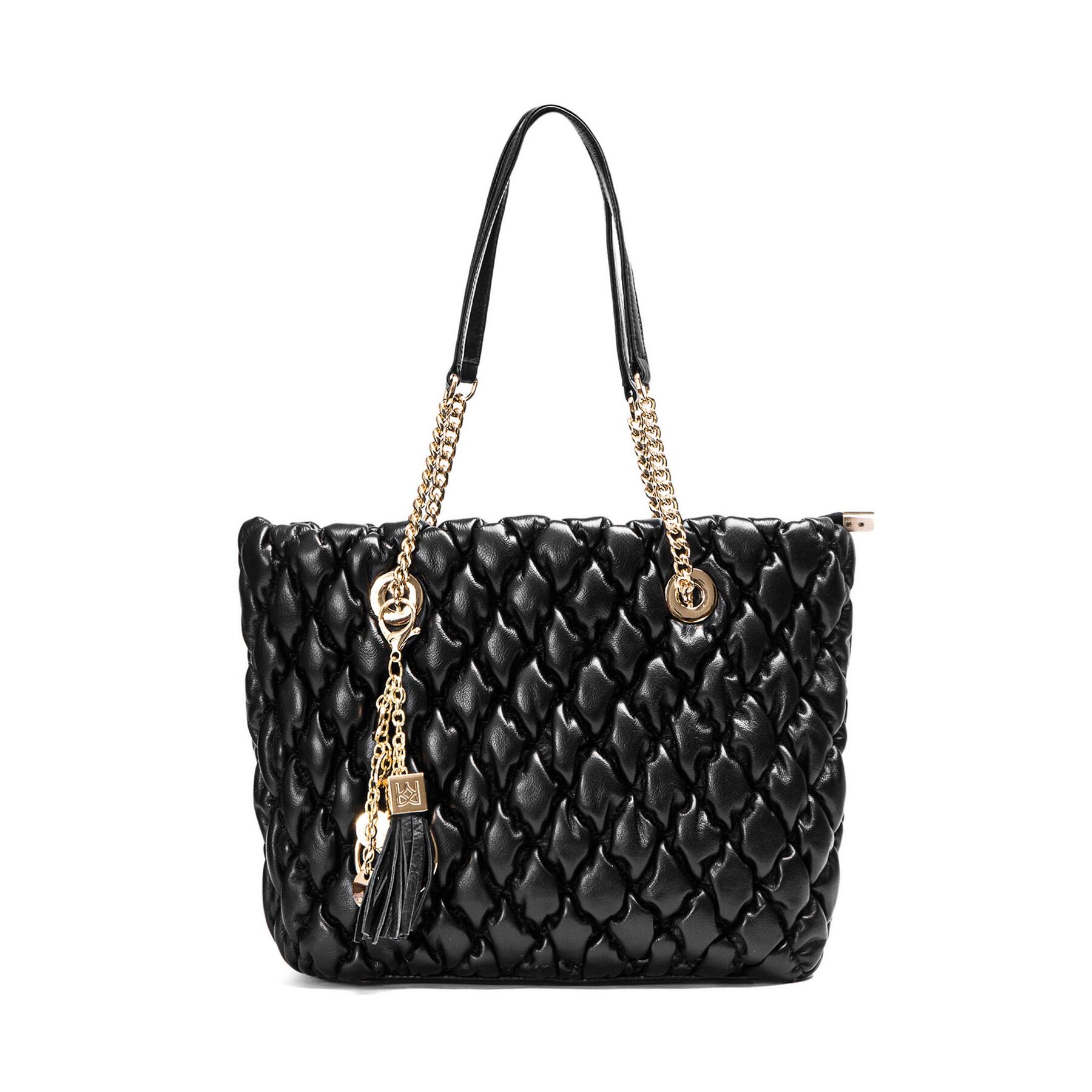 Bolso Kazar Jasmine 32137-01-N0 Negro