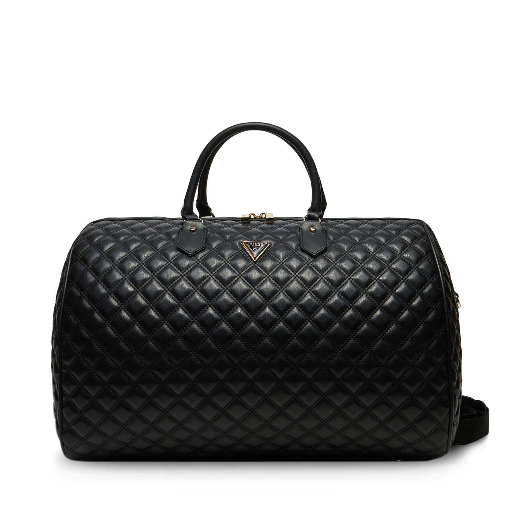 Guess Σάκος Guess TWQ874 84160 Μαύρο