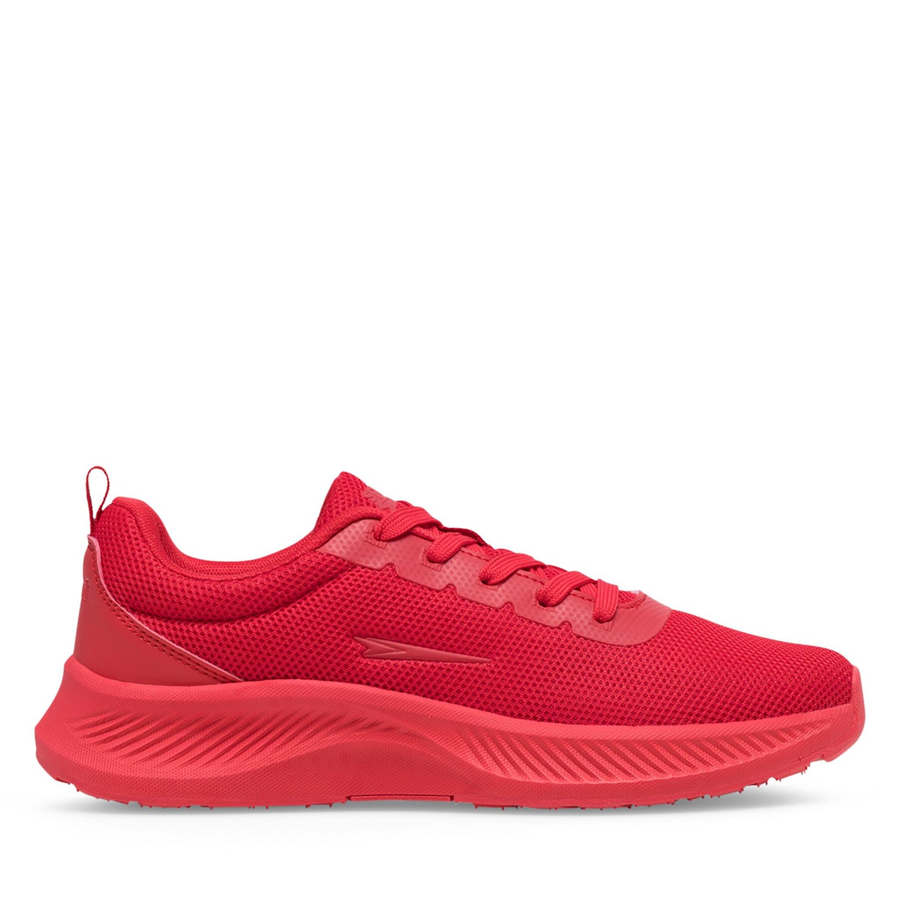 Sneakers Sprandi