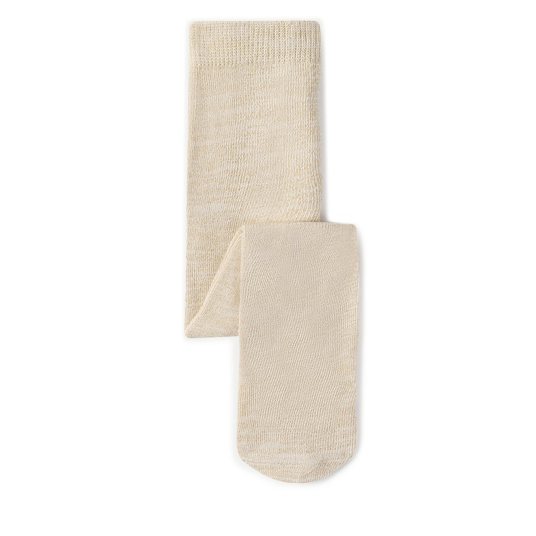 Barnstrumpbyxor Mayoral 10753 Beige
