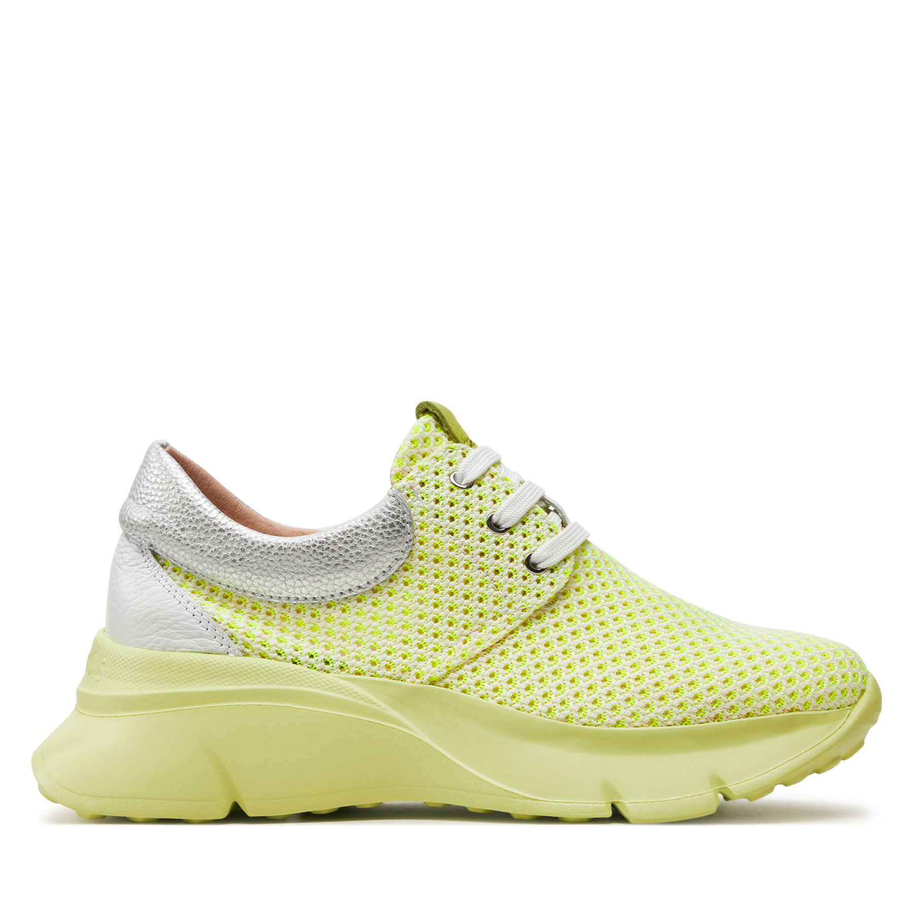Sneakers Hispanitas