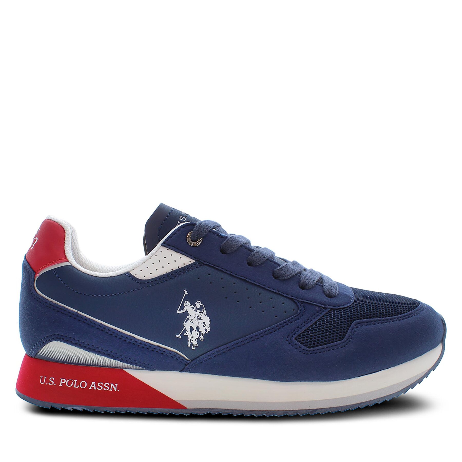 Sneakers U.S. Polo Assn.
