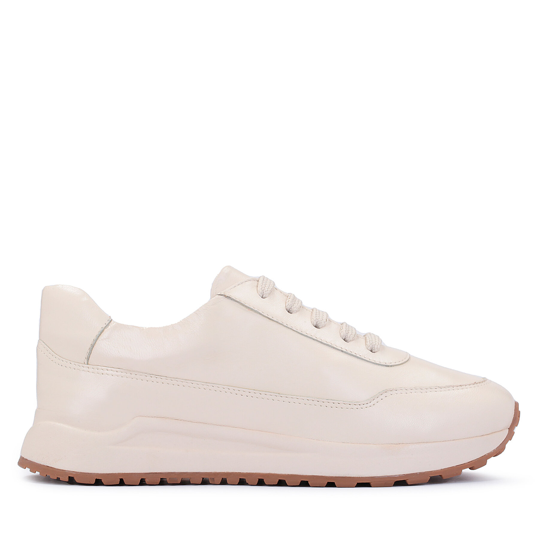 Zapatillas Kazar Zinna 70195-01-B6 Blanco