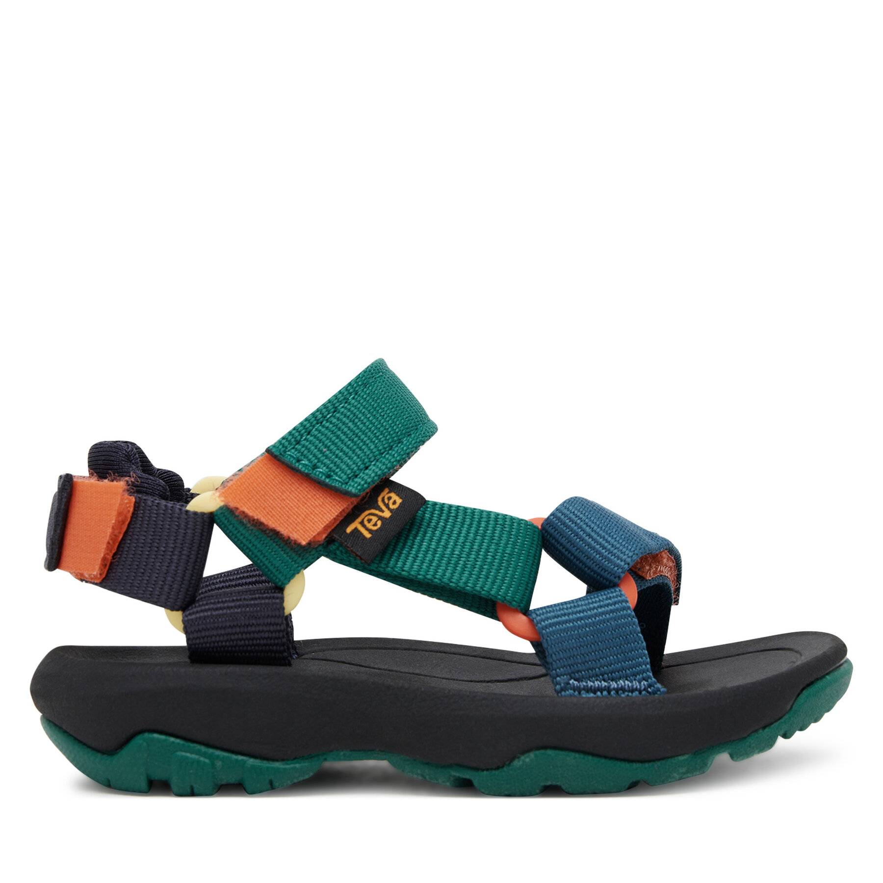 Szandál Teva Hurricane XLT 2 1019390T Színes