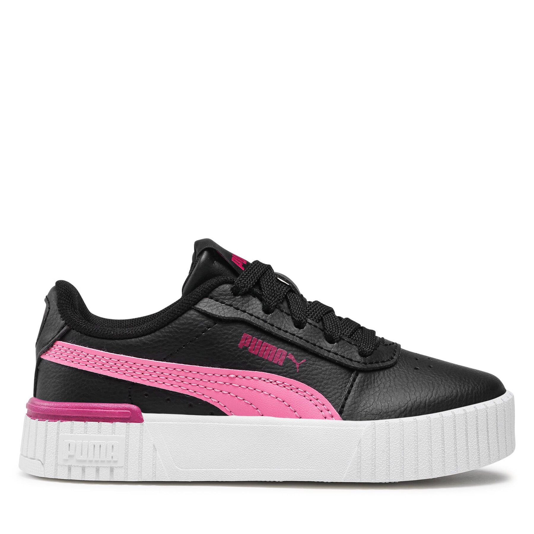 Sneakers Puma