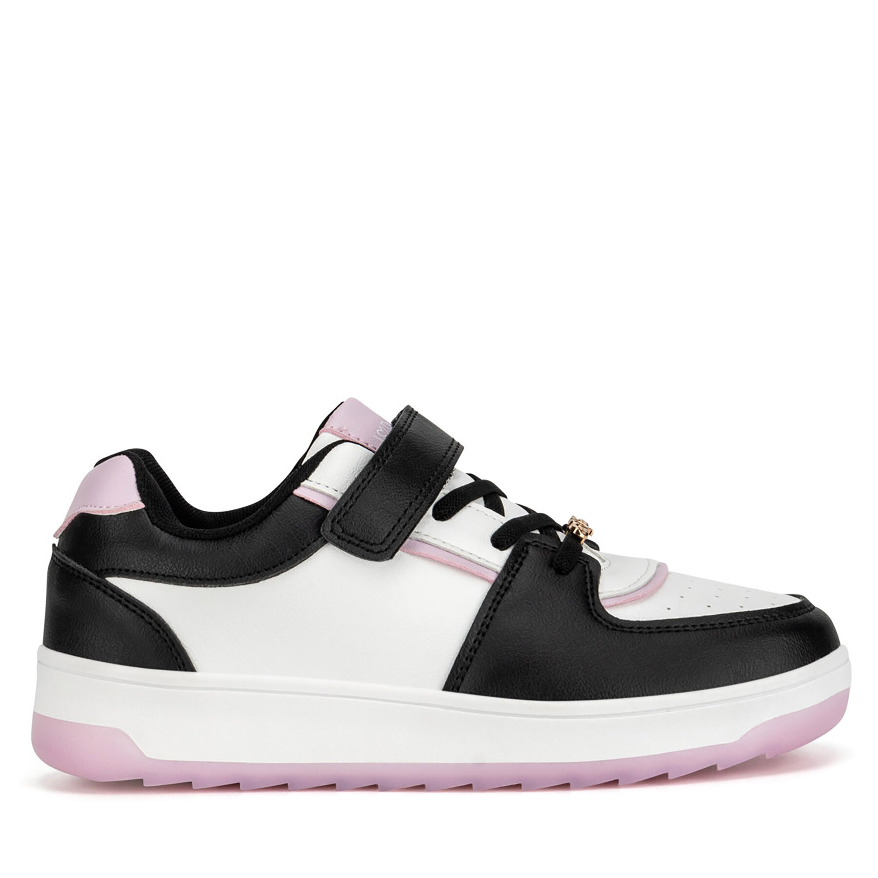 Sneakers DeeZee