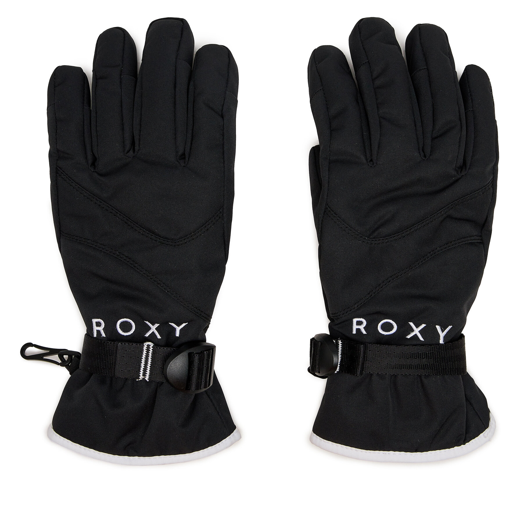 Mănuși schi Roxy
