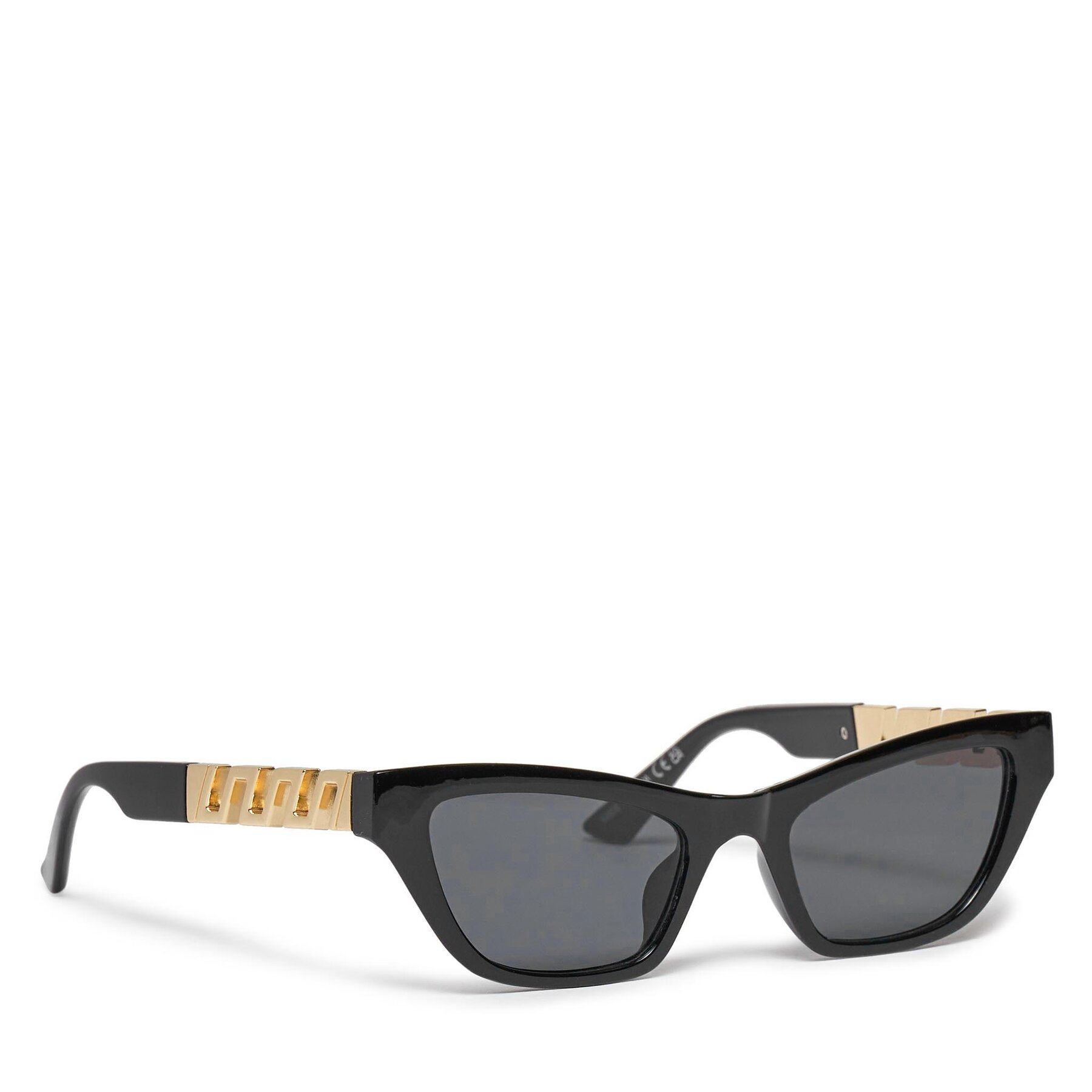 Gafas de sol Aldo Novosibi 13763147 Negro