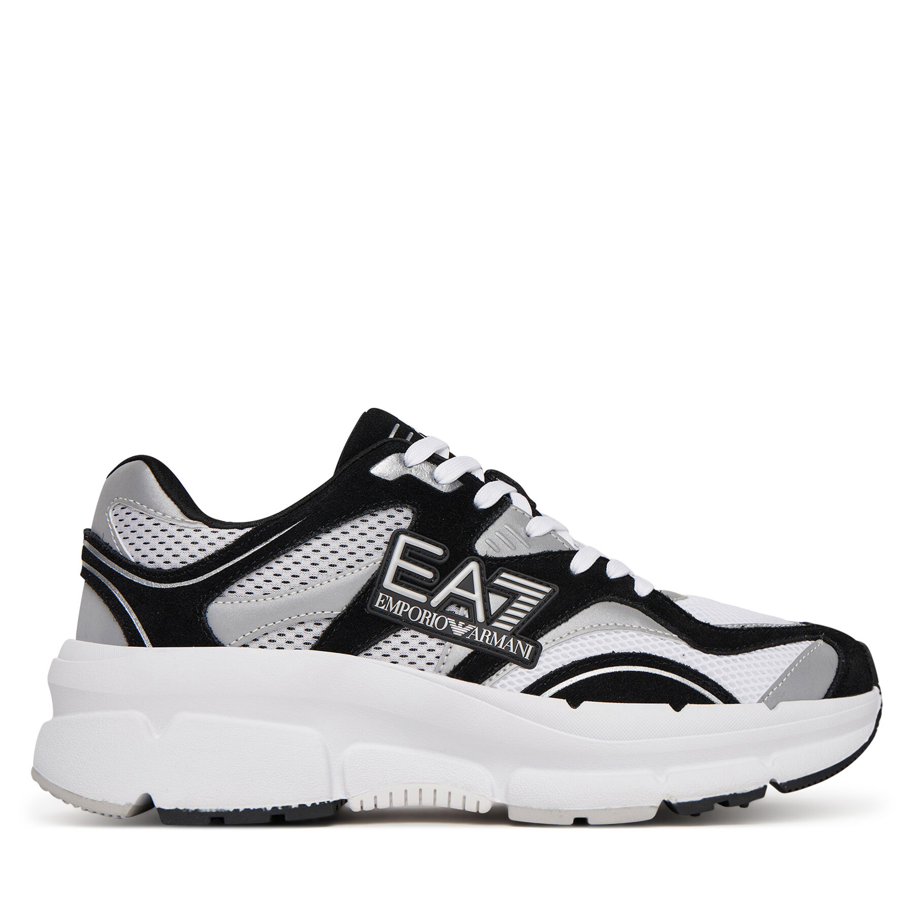 Sneakers EA7 Emporio Armani