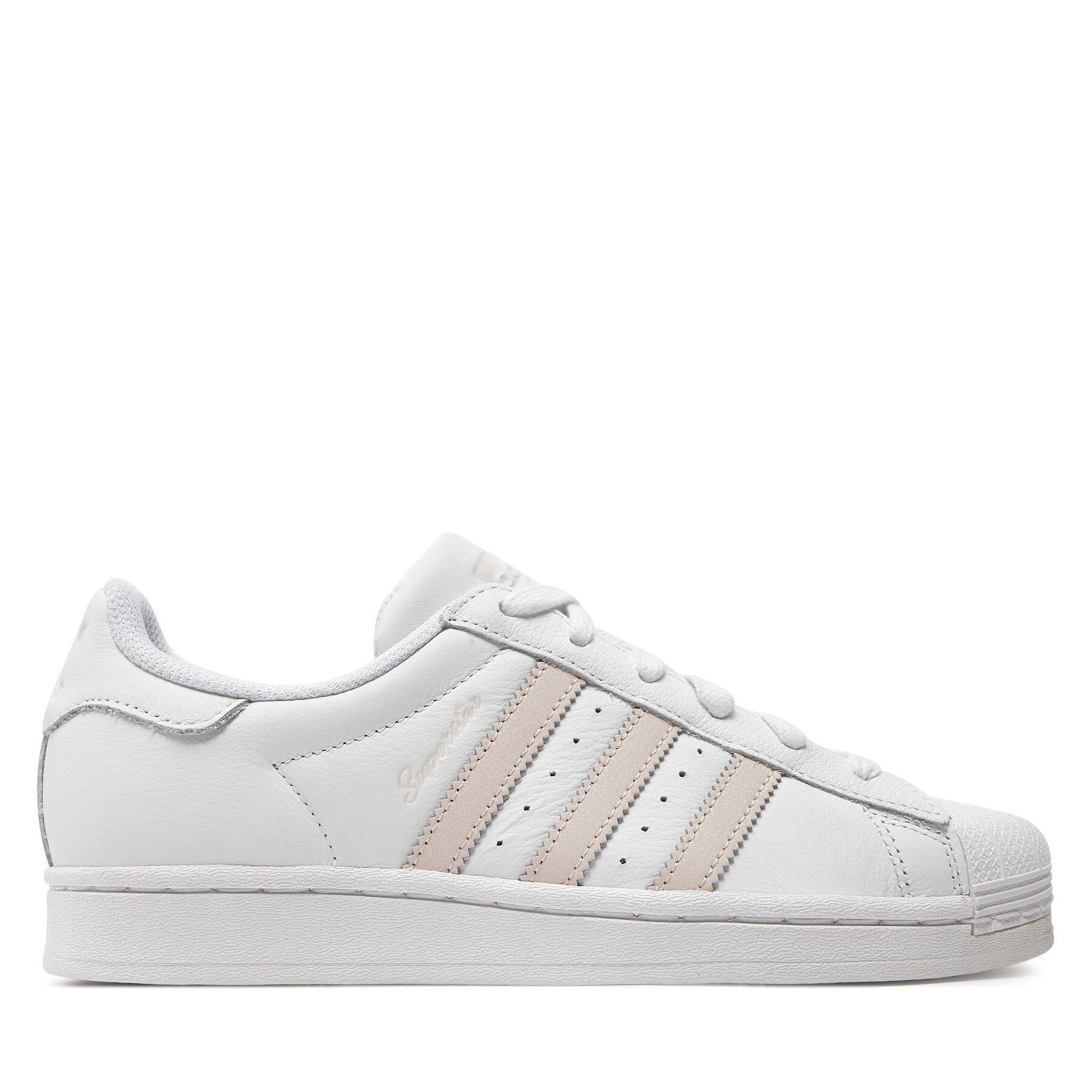 Sneakers adidas
