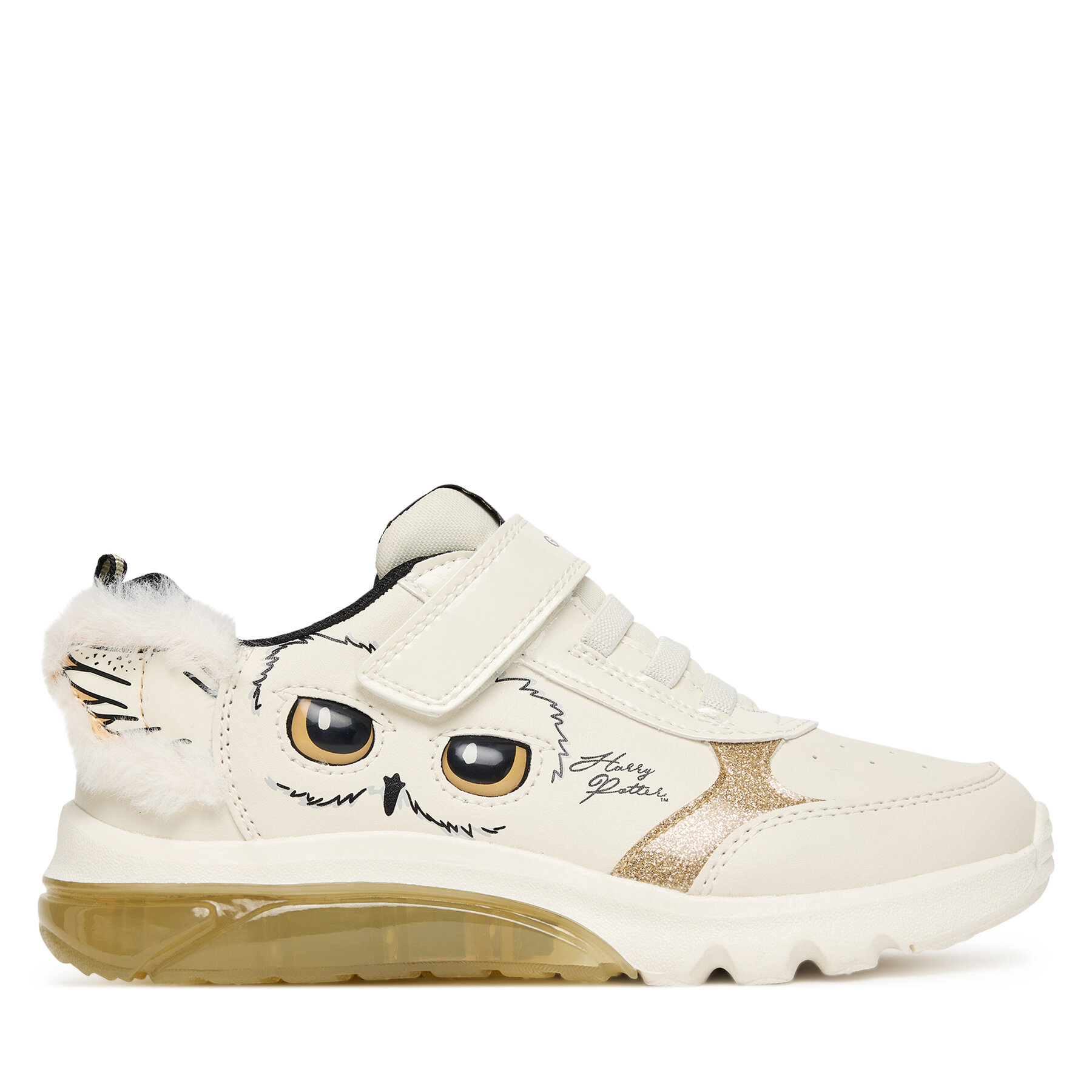 Sneakers Geox