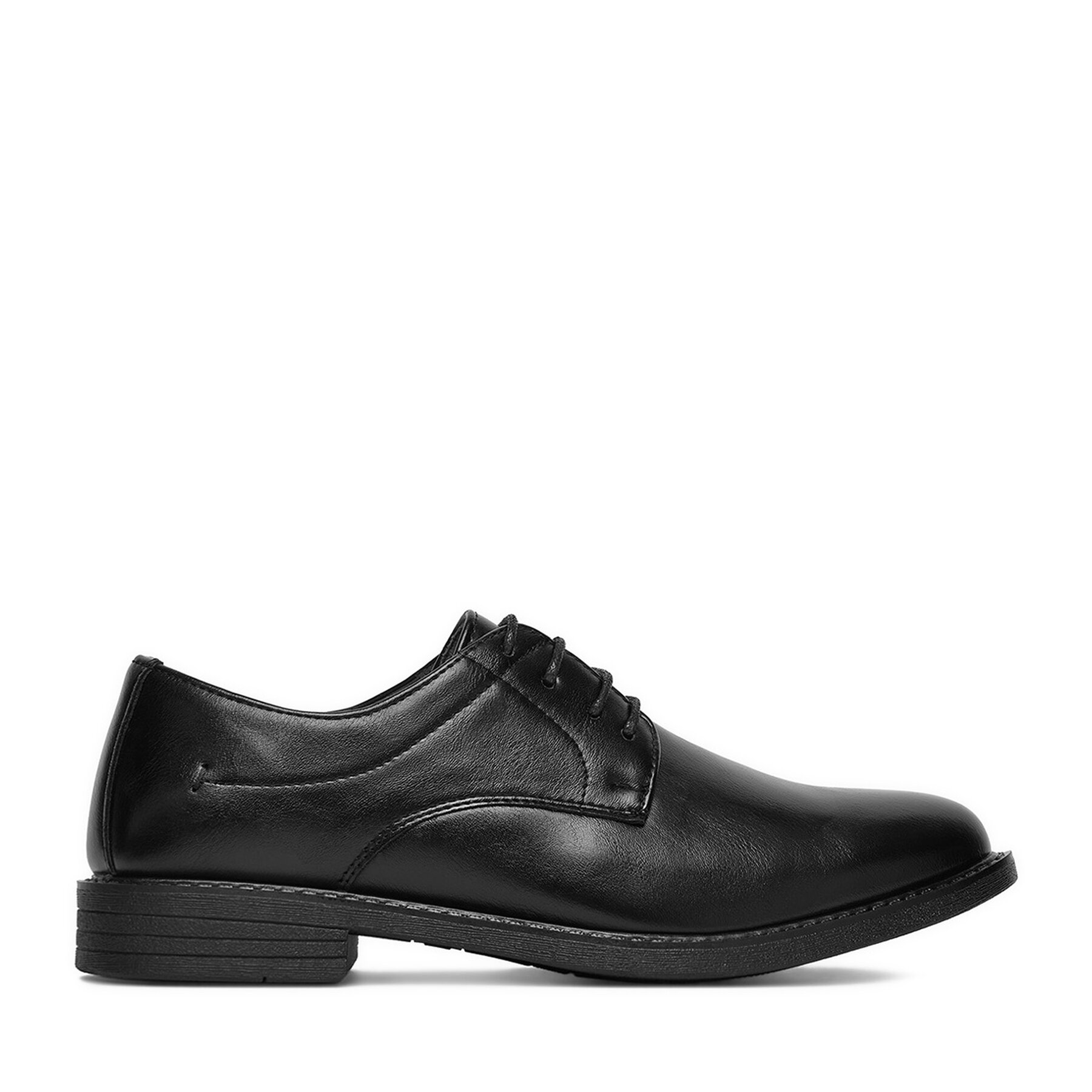 Poltopánky Ottimo CEO-CM240808-2 Čierna