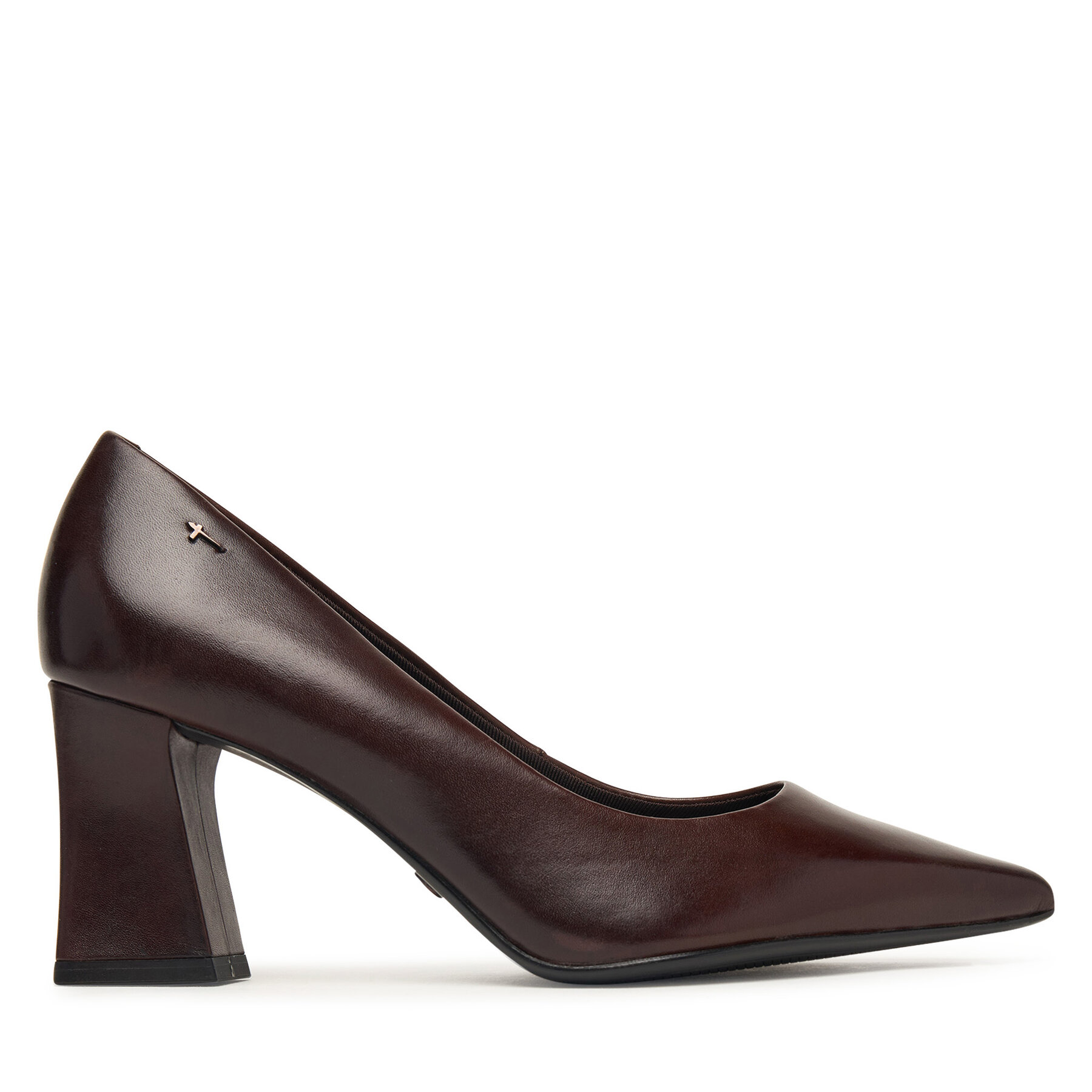 Salonke Tamaris 1-22427-43 Smeđa