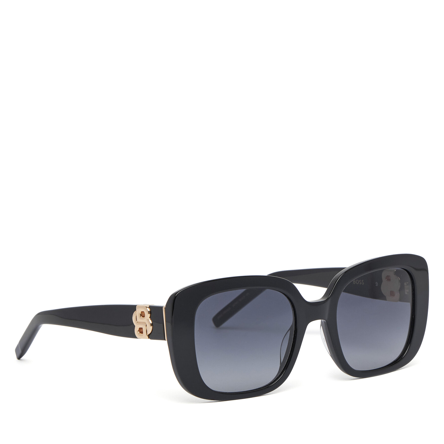 Occhiali da sole BOSS 1791/G/S 208022 Nero