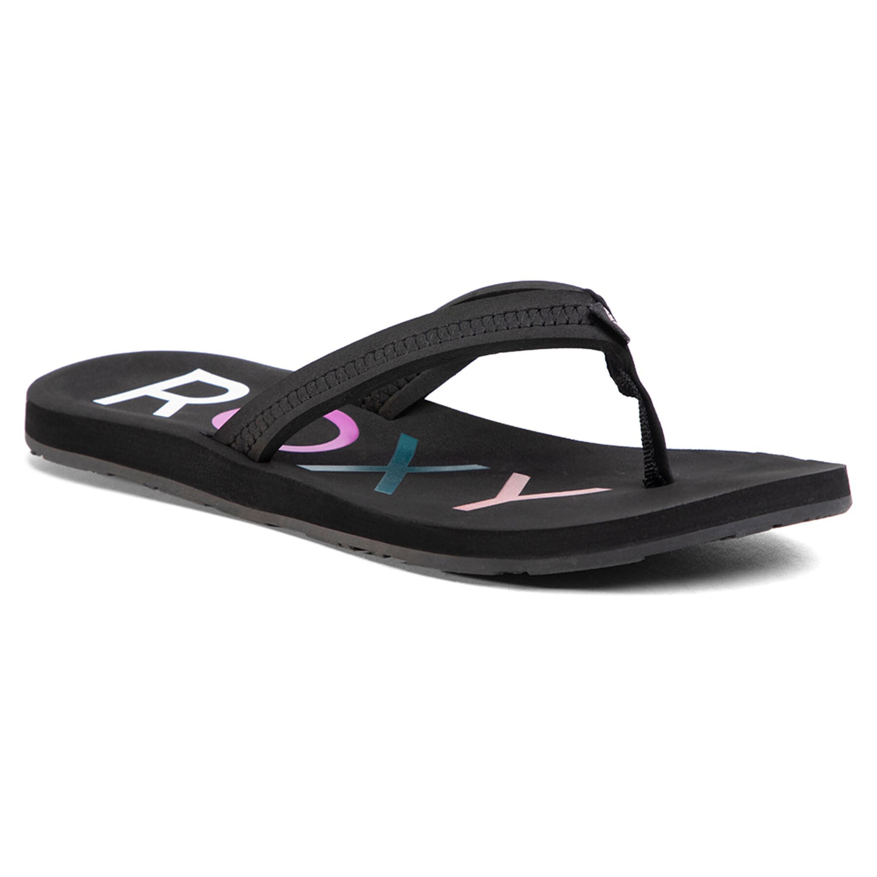 Zehentrenner Roxy