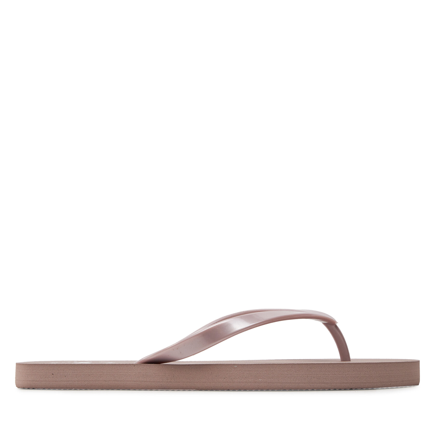 Flip flop 4F