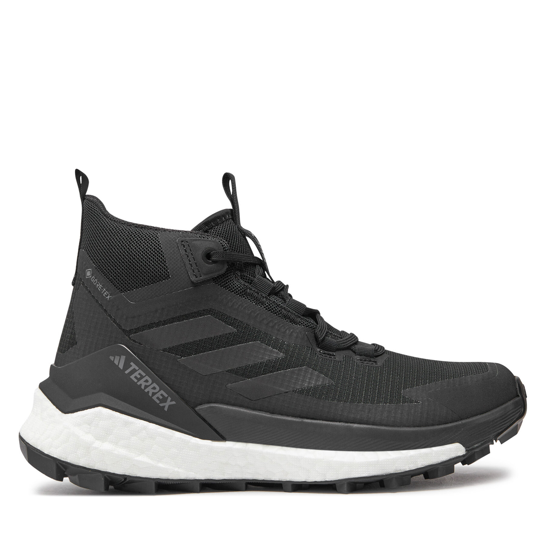 Trekkings adidas