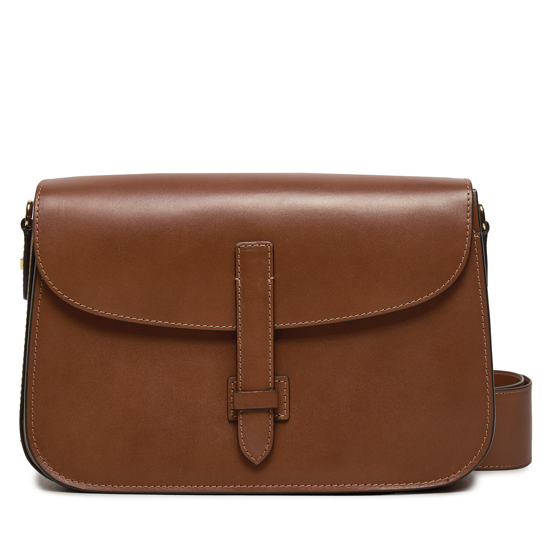 Bolso Weekend Max Mara Spuma 2425516174600 Marrón