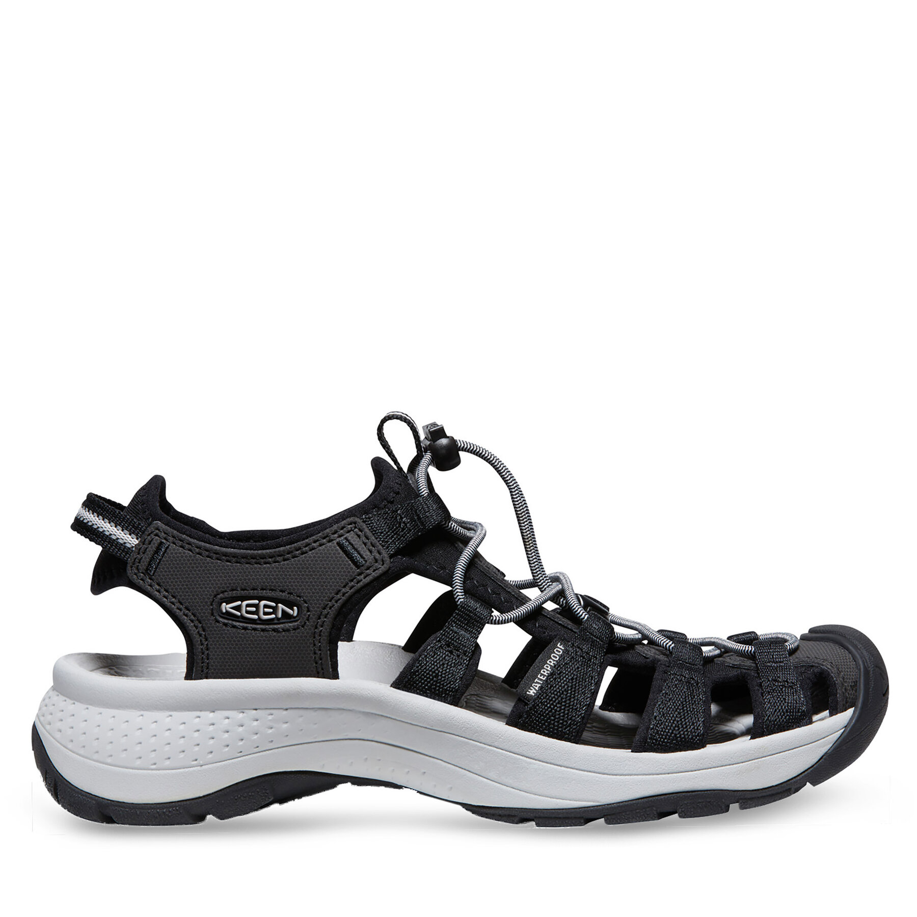 Sandalen Keen