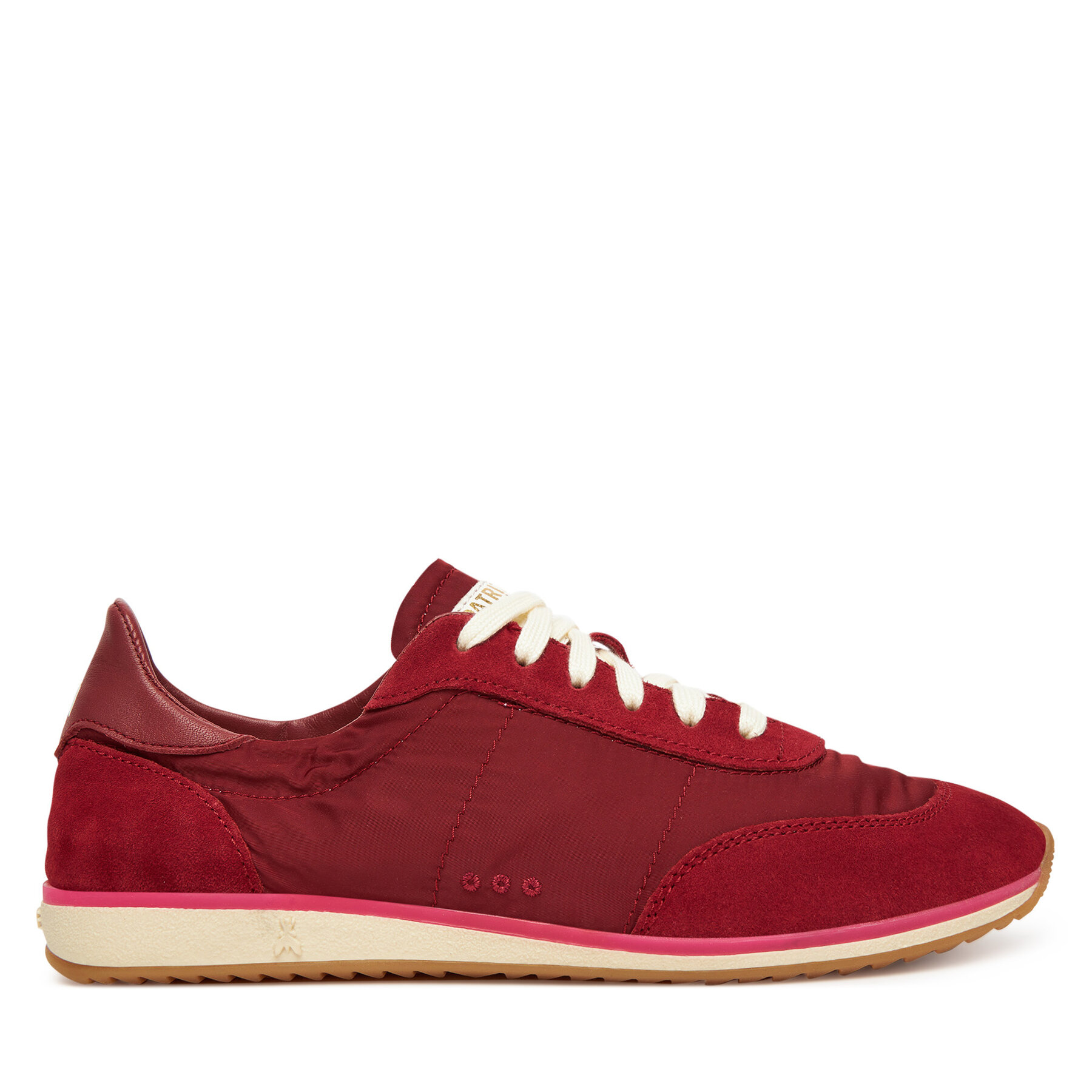 Sneakers Patrizia Pepe