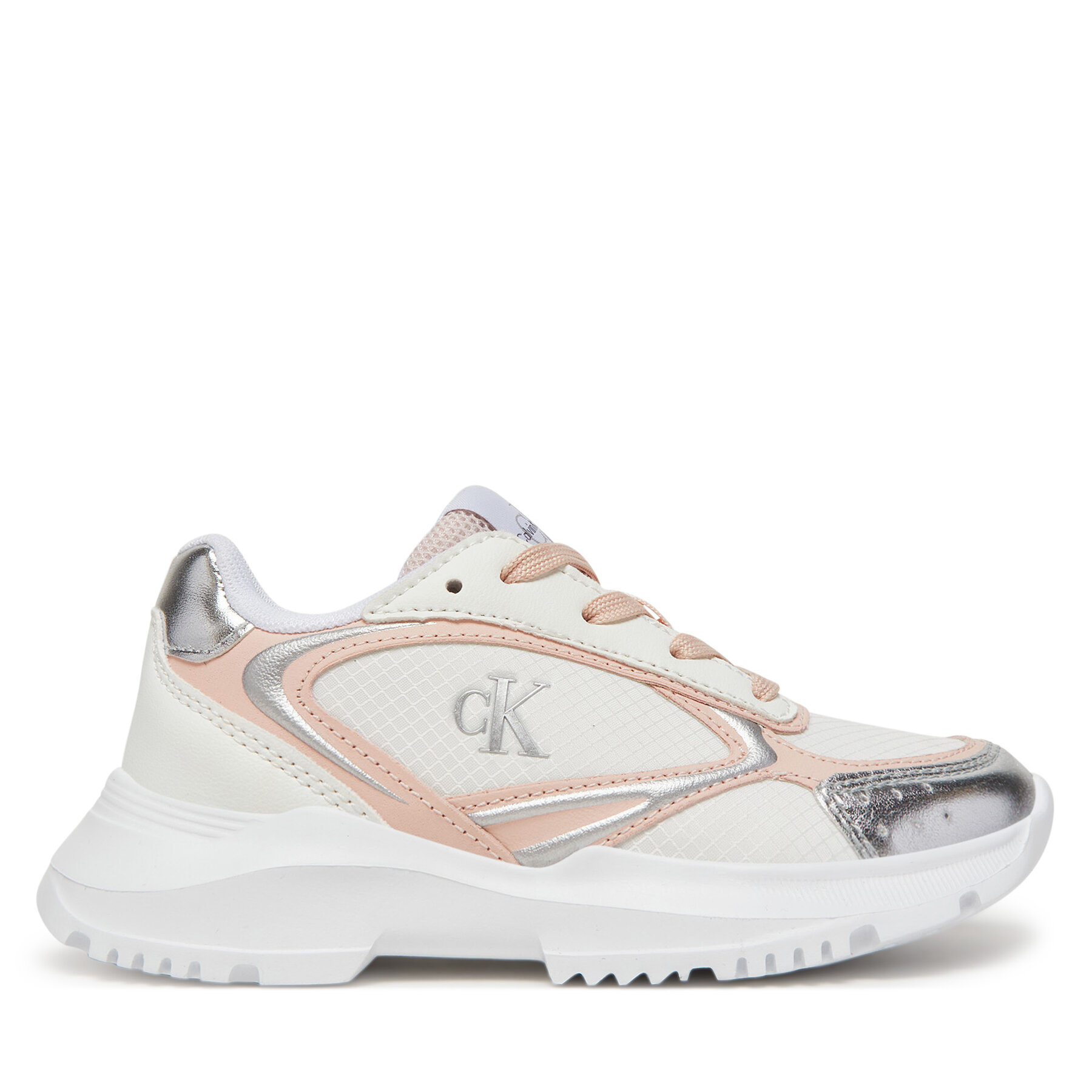 Sneakers Calvin Klein Jeans