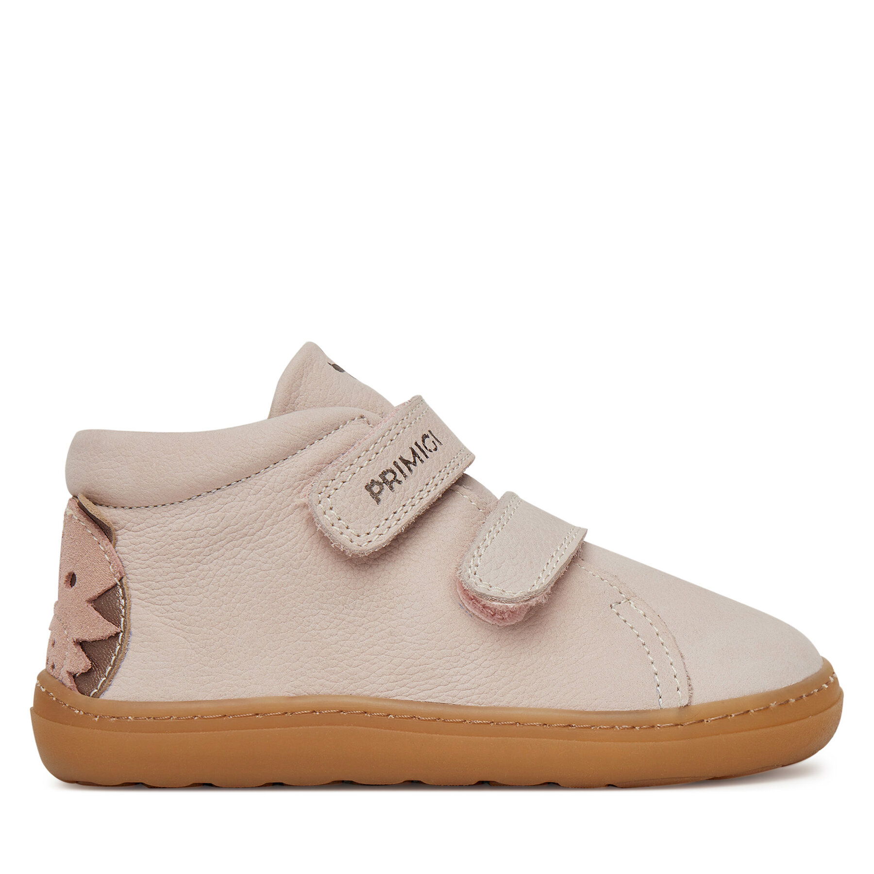 Sneakers Primigi 7907122 M Roz