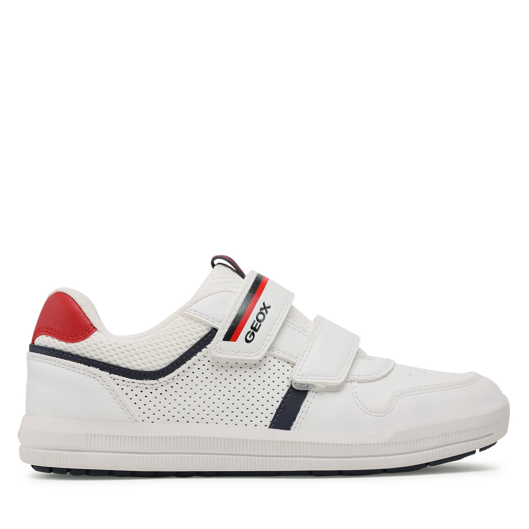 Sneakers Geox
