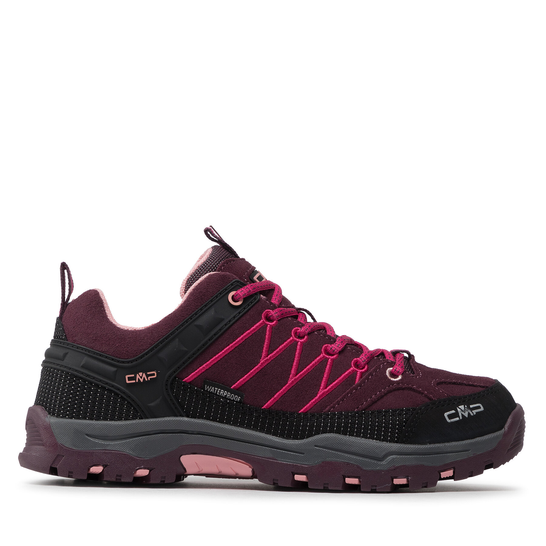 Trekkingschuhe CMP