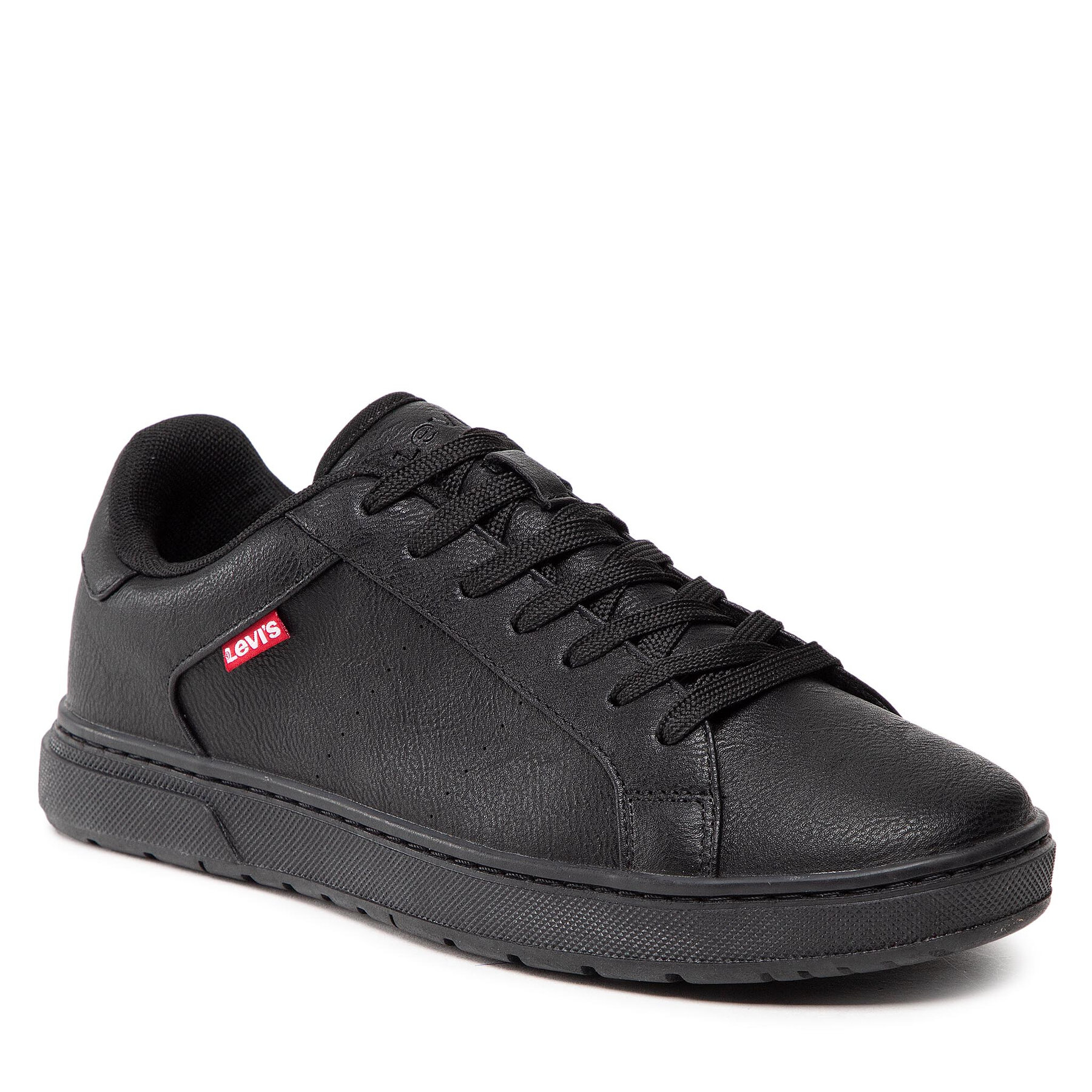 Zapatillas Levi's® 234234-661-559 Negro