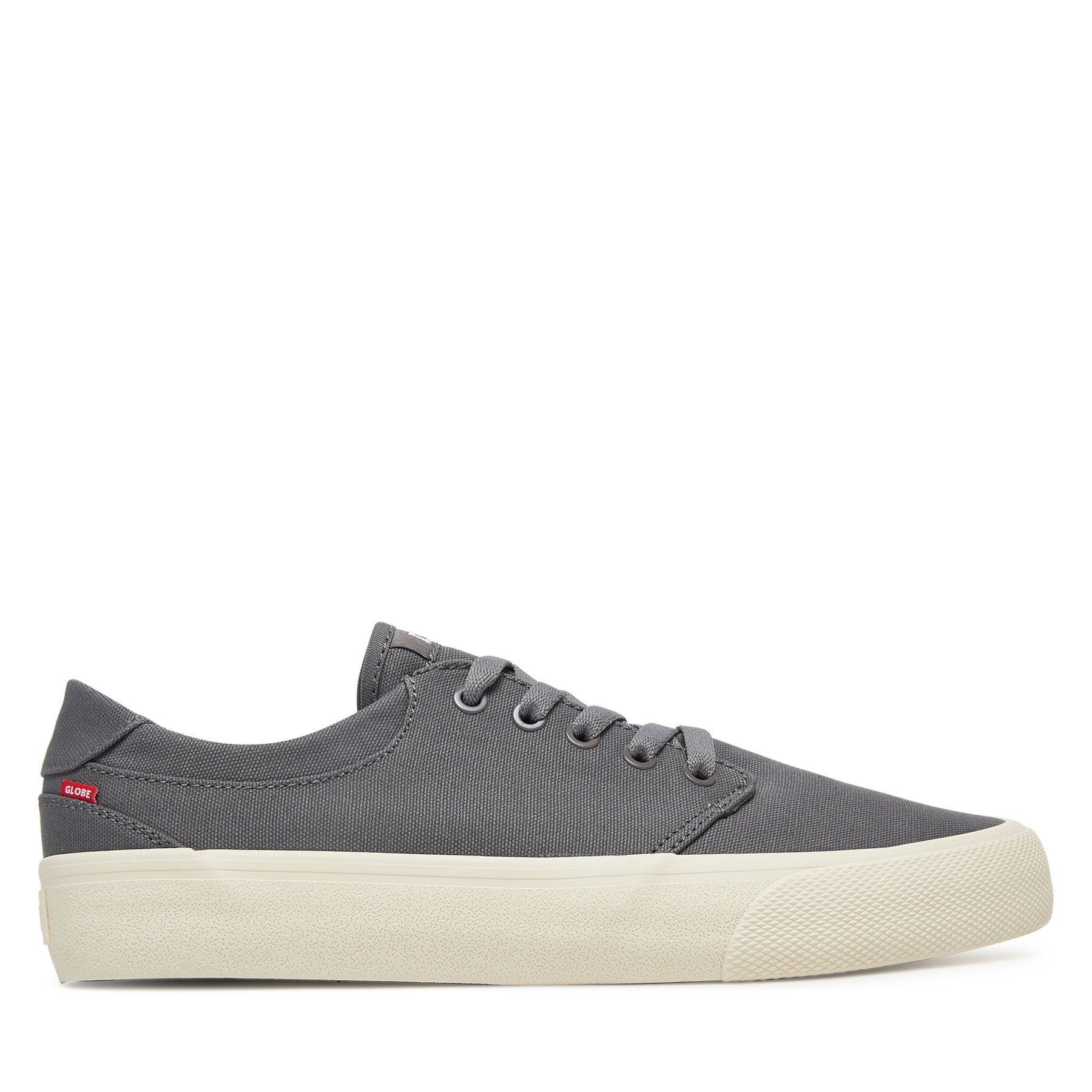 Sneakers aus Stoff Globe