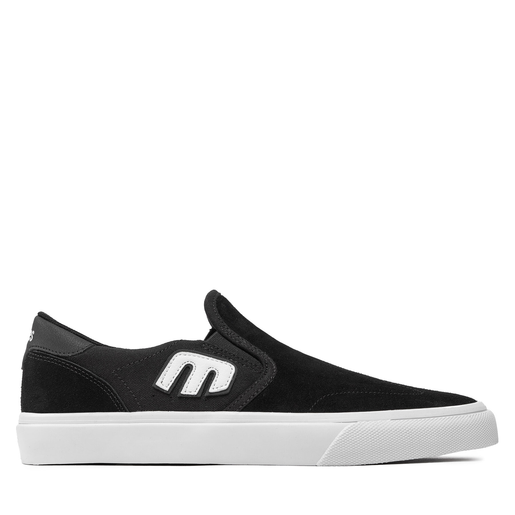 Sneakers Etnies