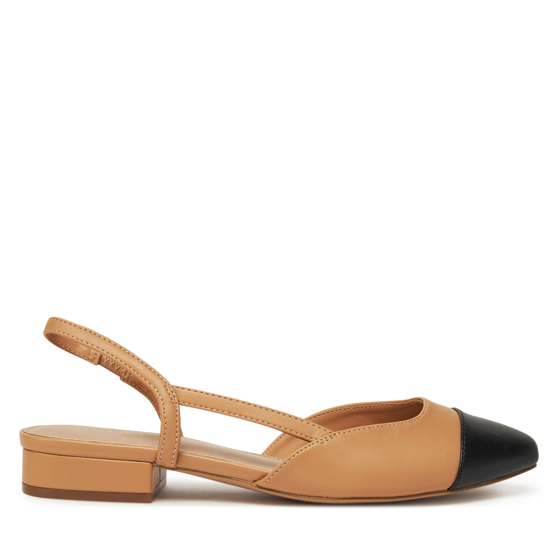 Décolleté Aldo Clementinne 13773283 Beige