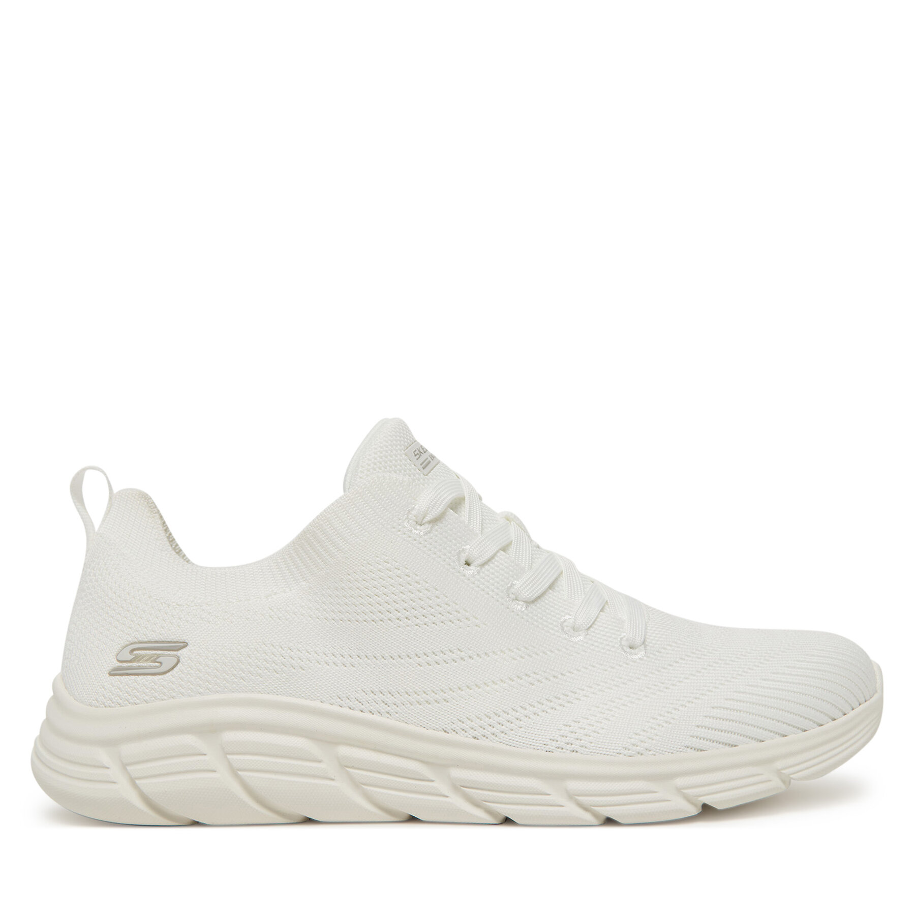 Sneakers Skechers