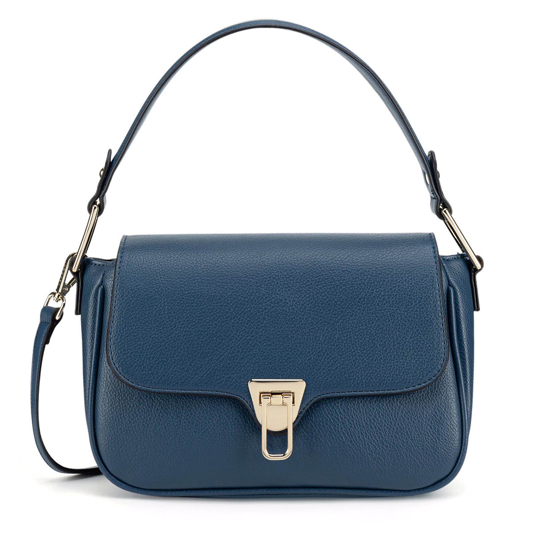 Bolso Lasocki LSK-B-020-06 Azul marino