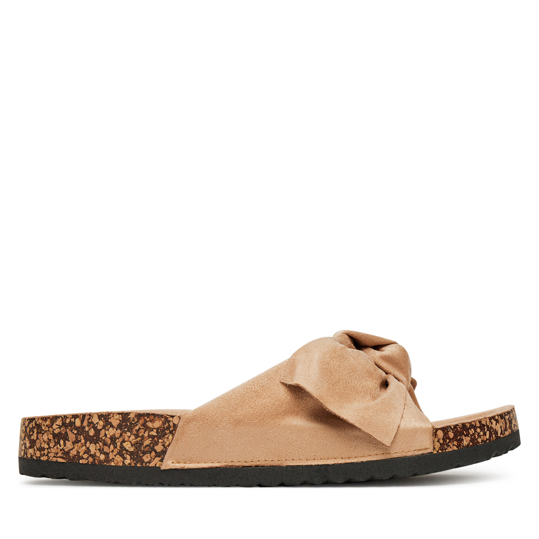 Παντόφλες DeeZee E998-1 Ροζ