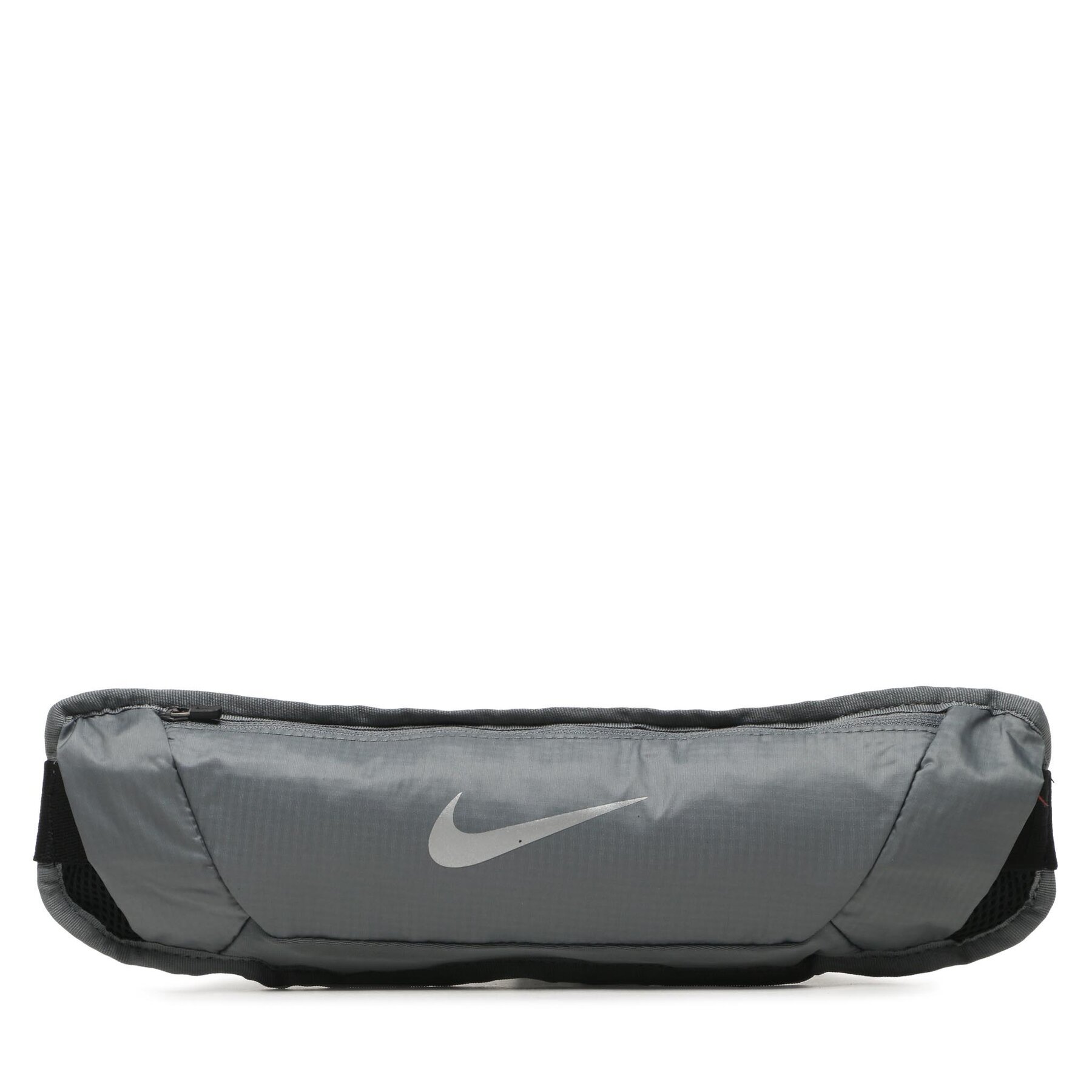 Cinturón deportivo Nike Challenger 2.0 N.100.7142.009 Gris