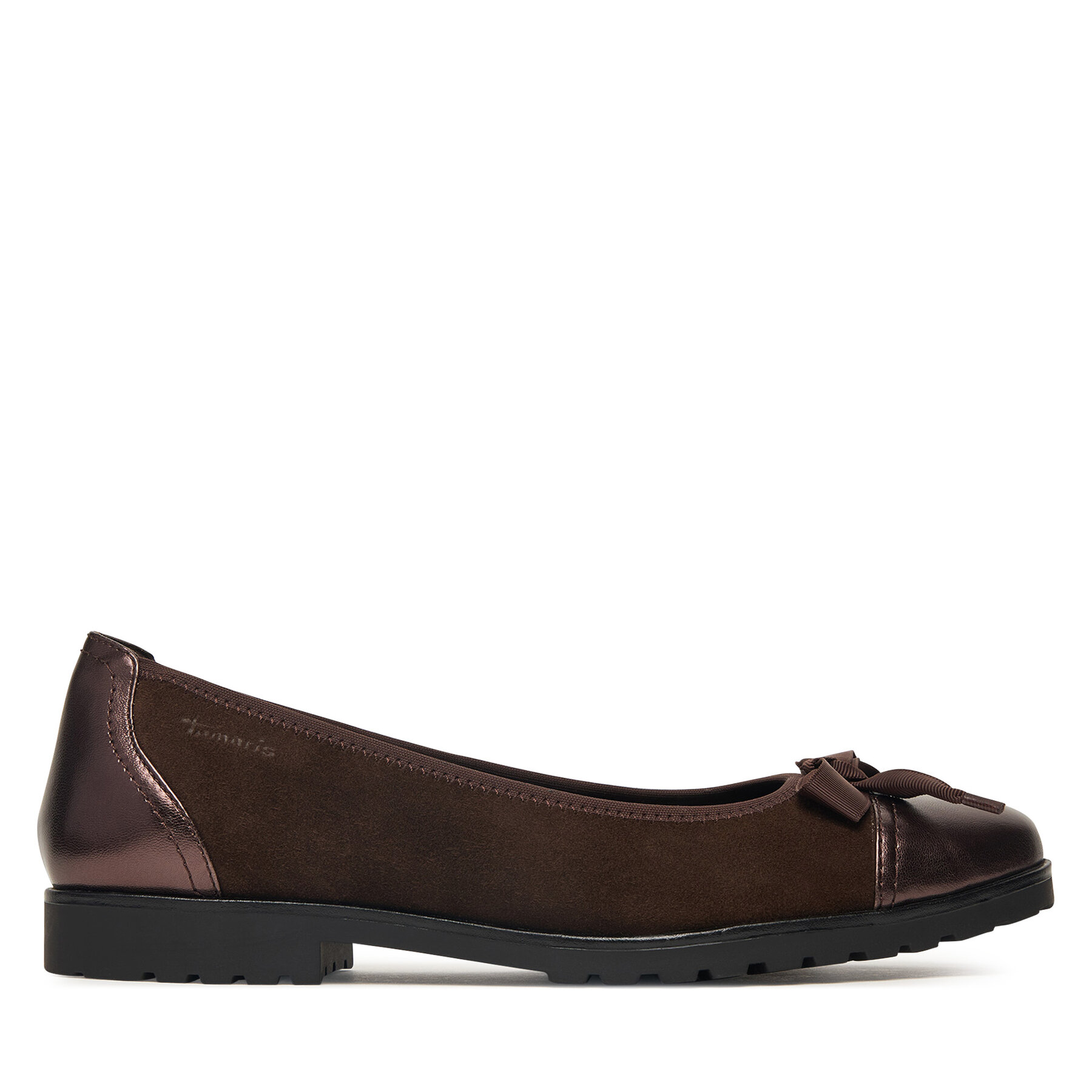 Balerini Tamaris 1-22126-43 Maro